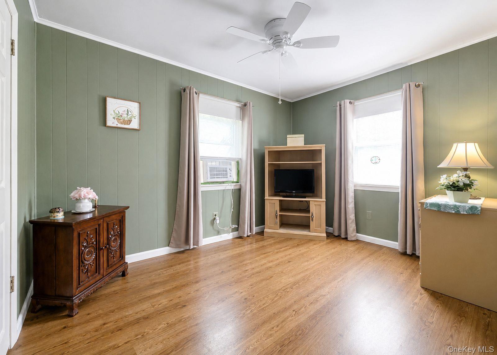 102 Magnolia Drive – For Sale photo 15