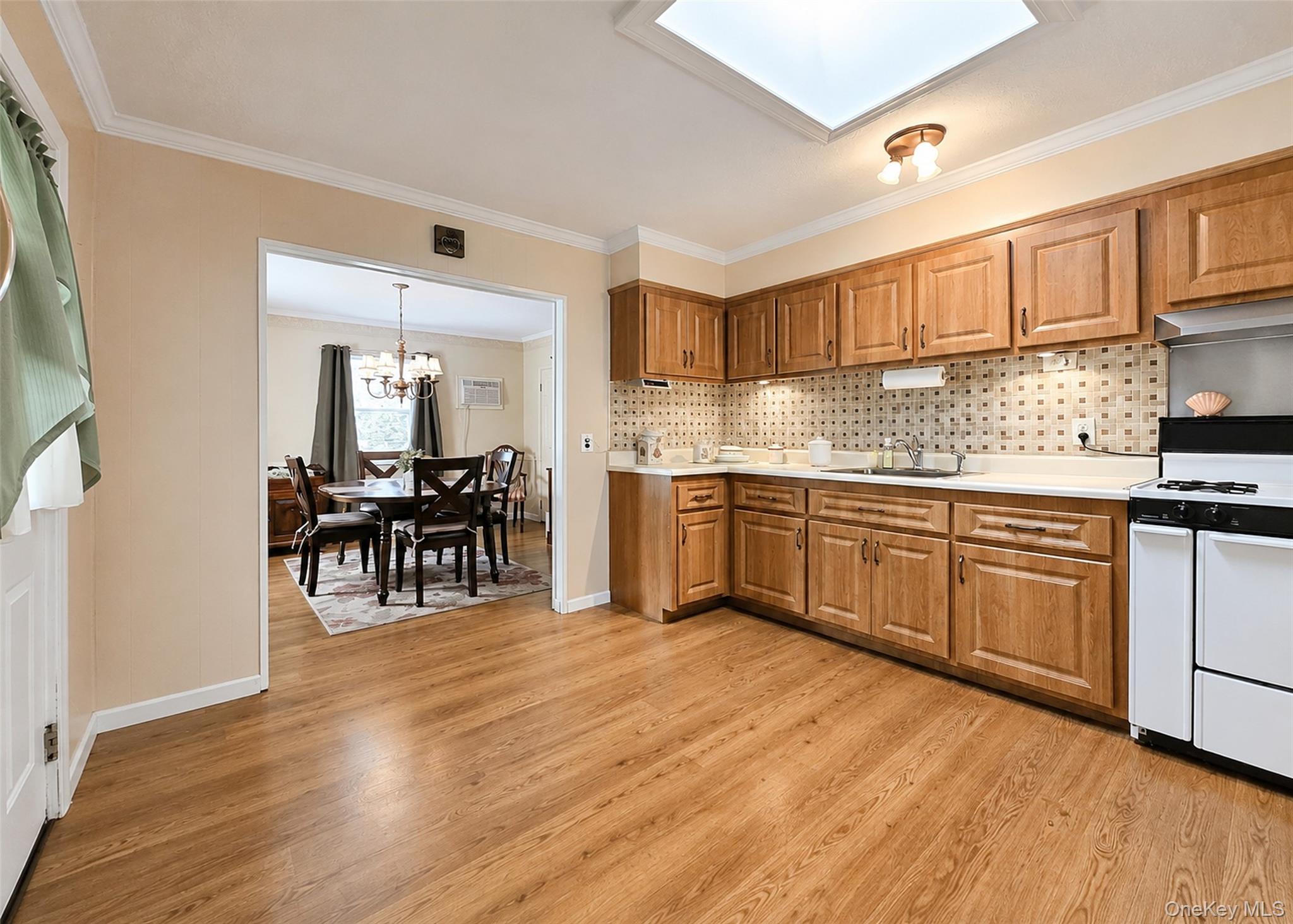 102 Magnolia Drive – For Sale photo 6