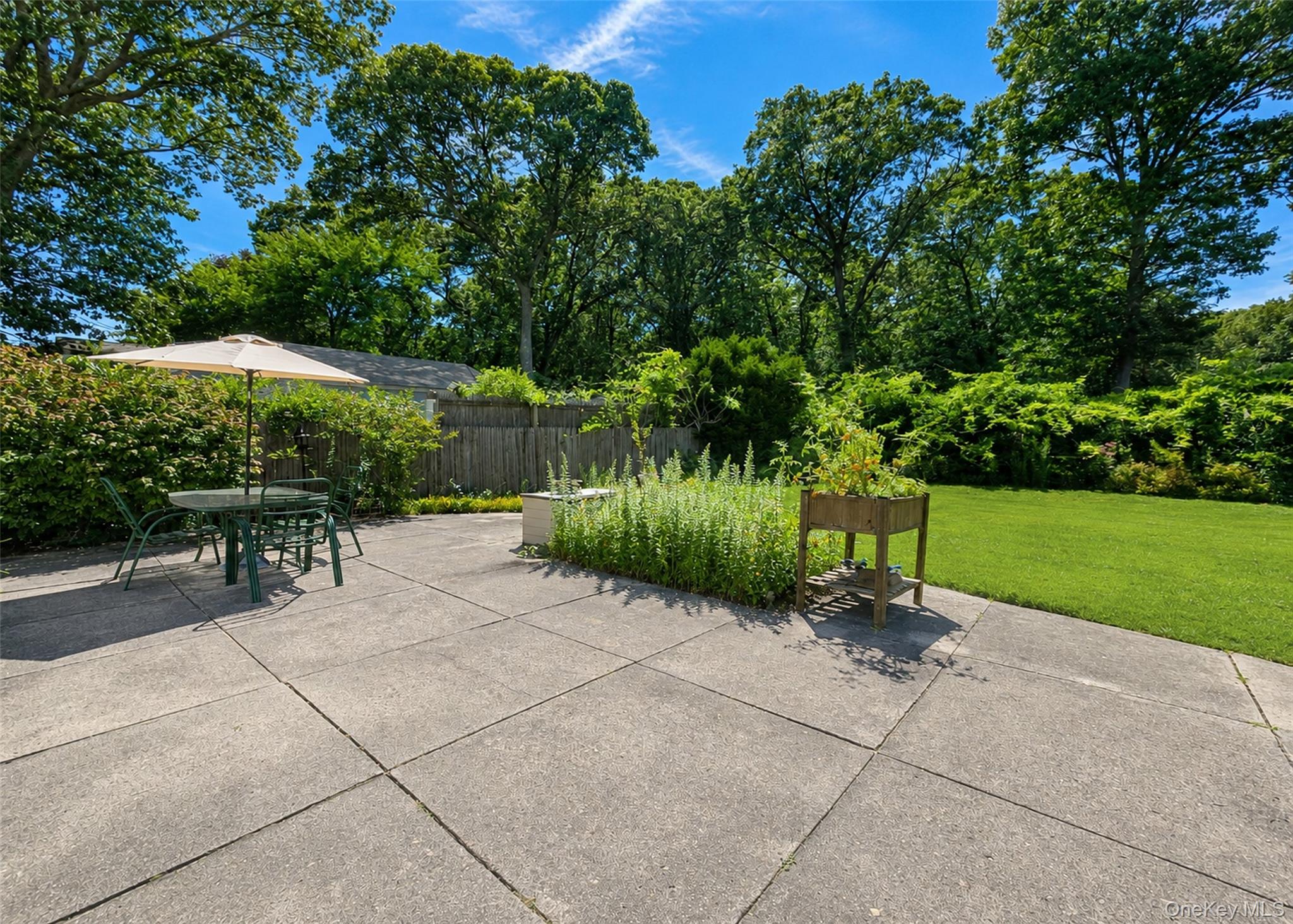 102 Magnolia Drive – For Sale photo 24