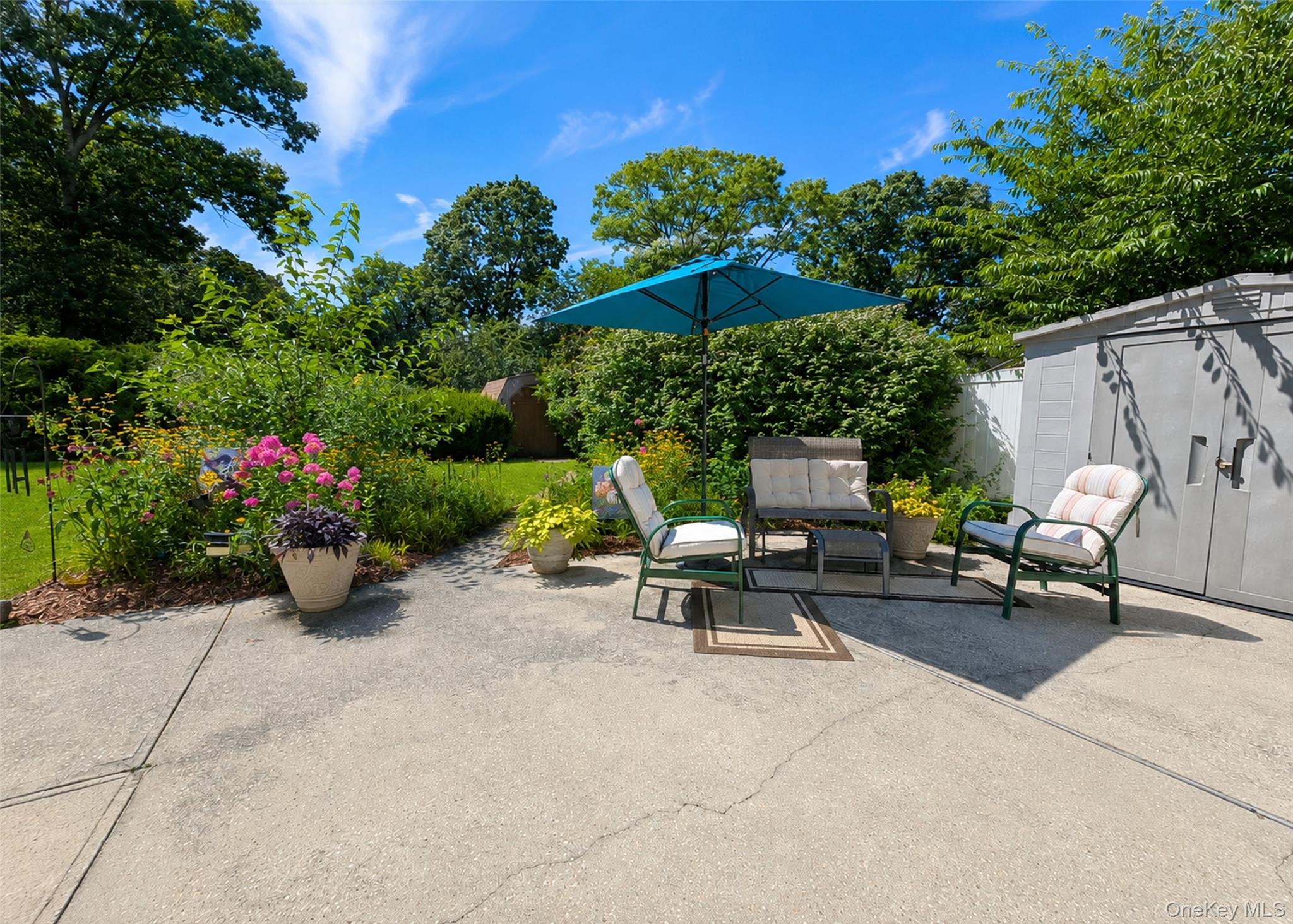102 Magnolia Drive – For Sale photo 23