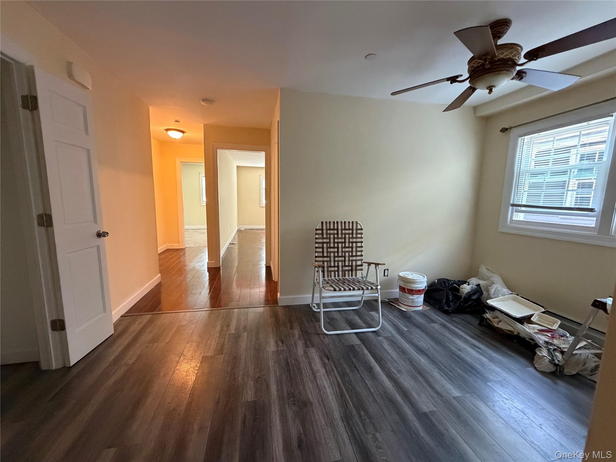 422 E CHESTER Street E, Unit 2 photo 10