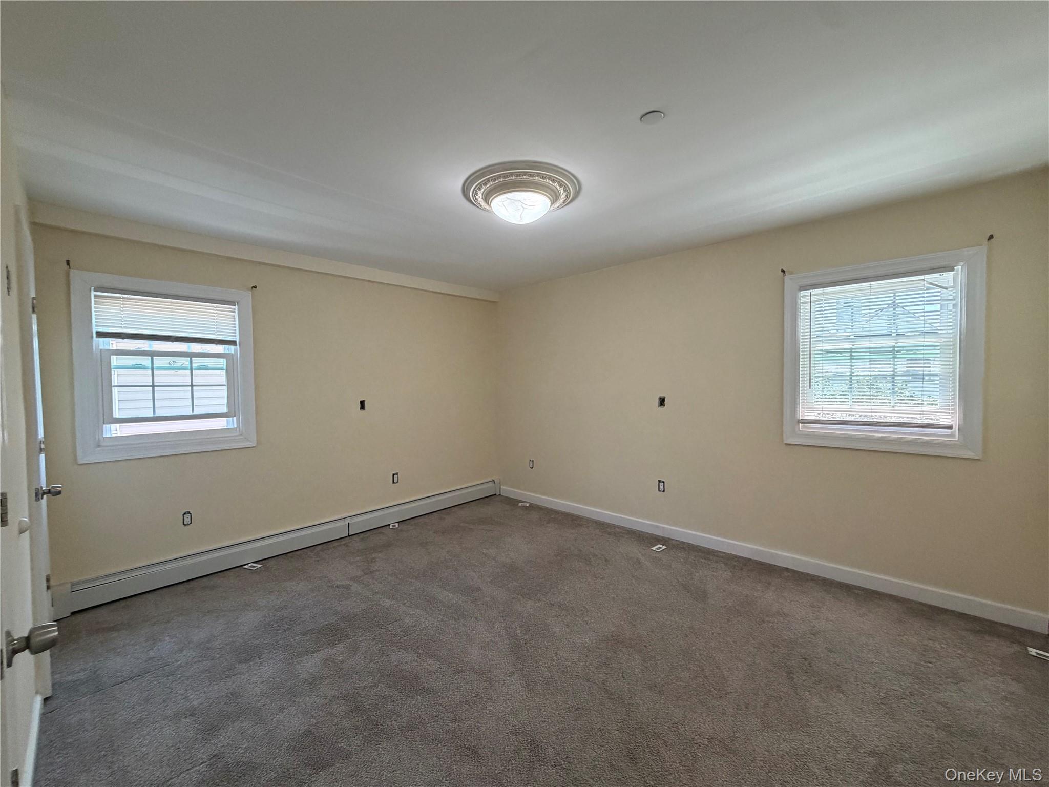 422 E CHESTER Street E, Unit 2 photo 12