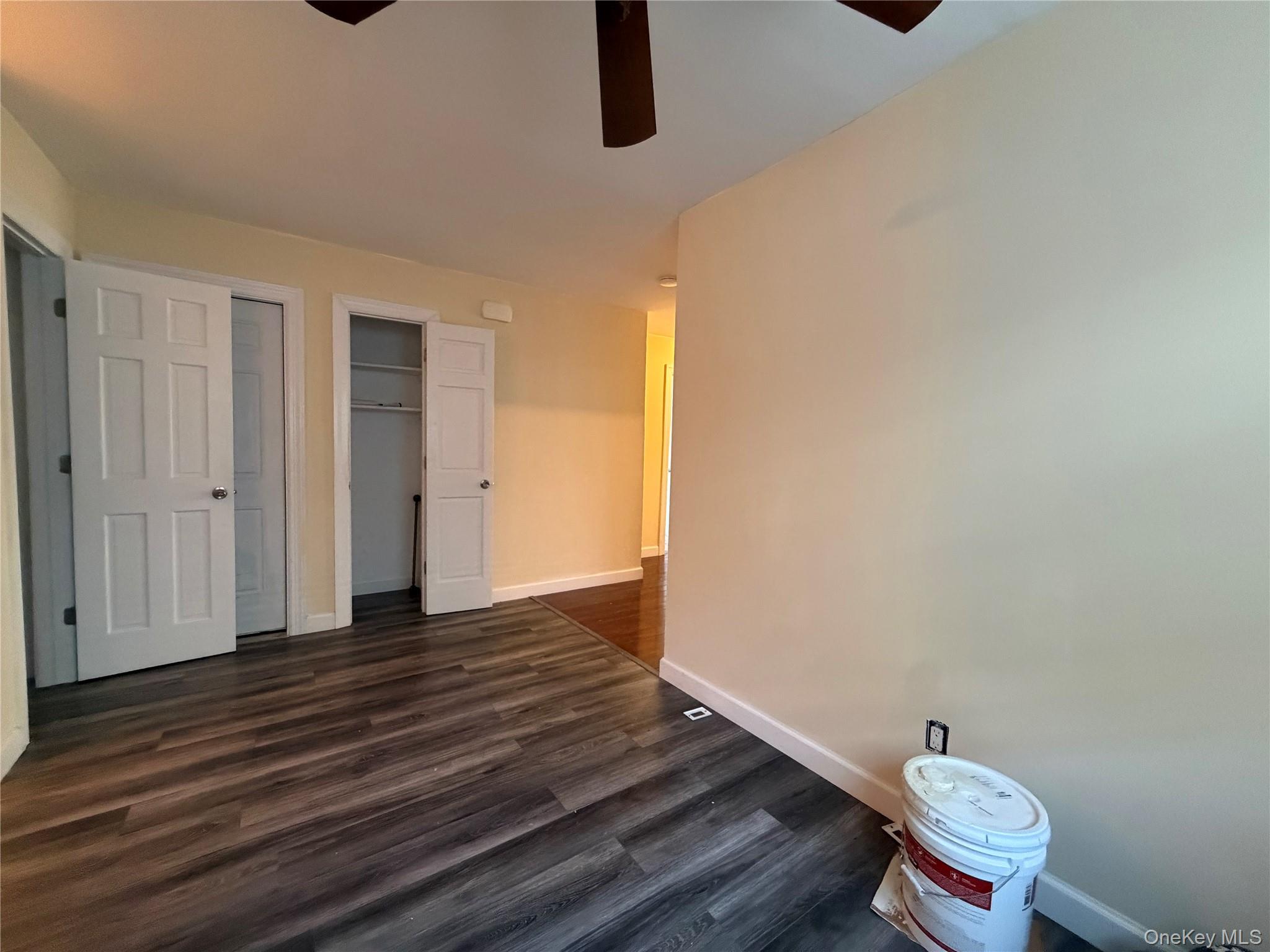 422 E CHESTER Street E, Unit 2 photo 7