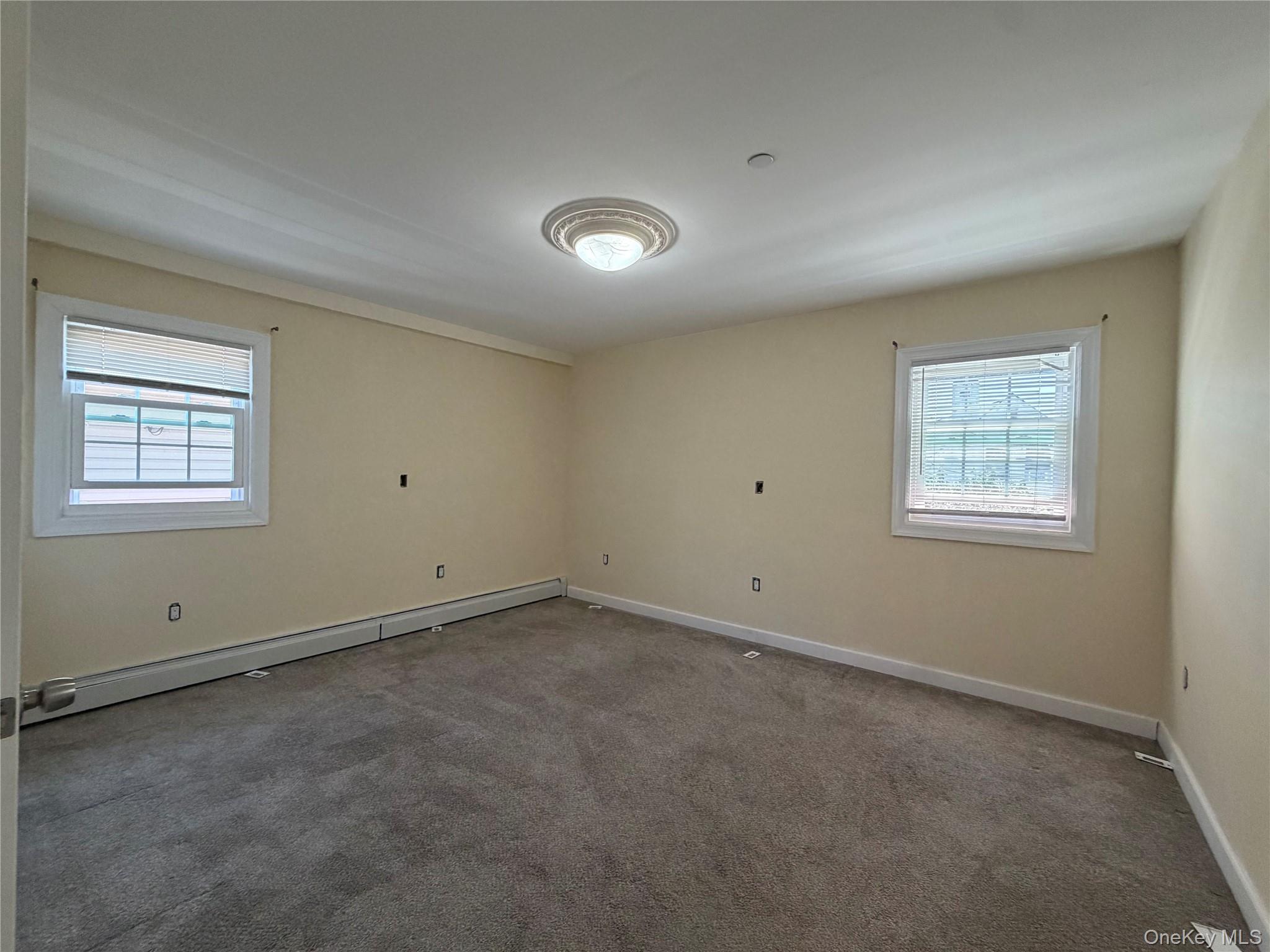 422 E CHESTER Street E, Unit 2 photo 14