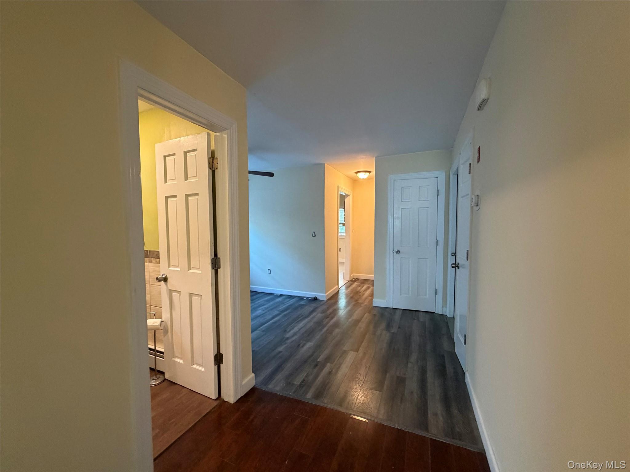 422 E CHESTER Street E, Unit 2 photo 11