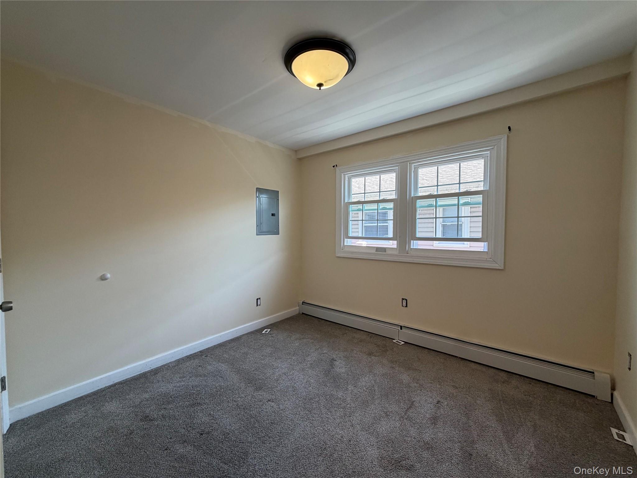 422 E CHESTER Street E, Unit 2 photo 17