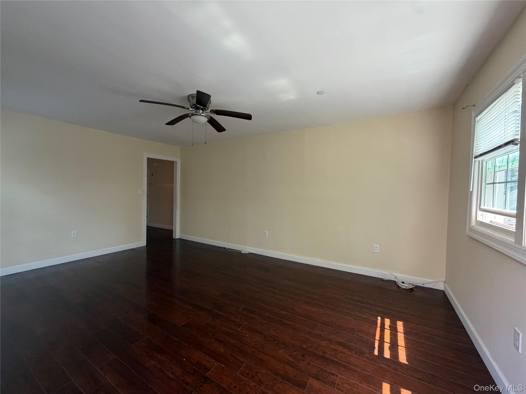 422 E CHESTER Street E, Unit 2 photo 6