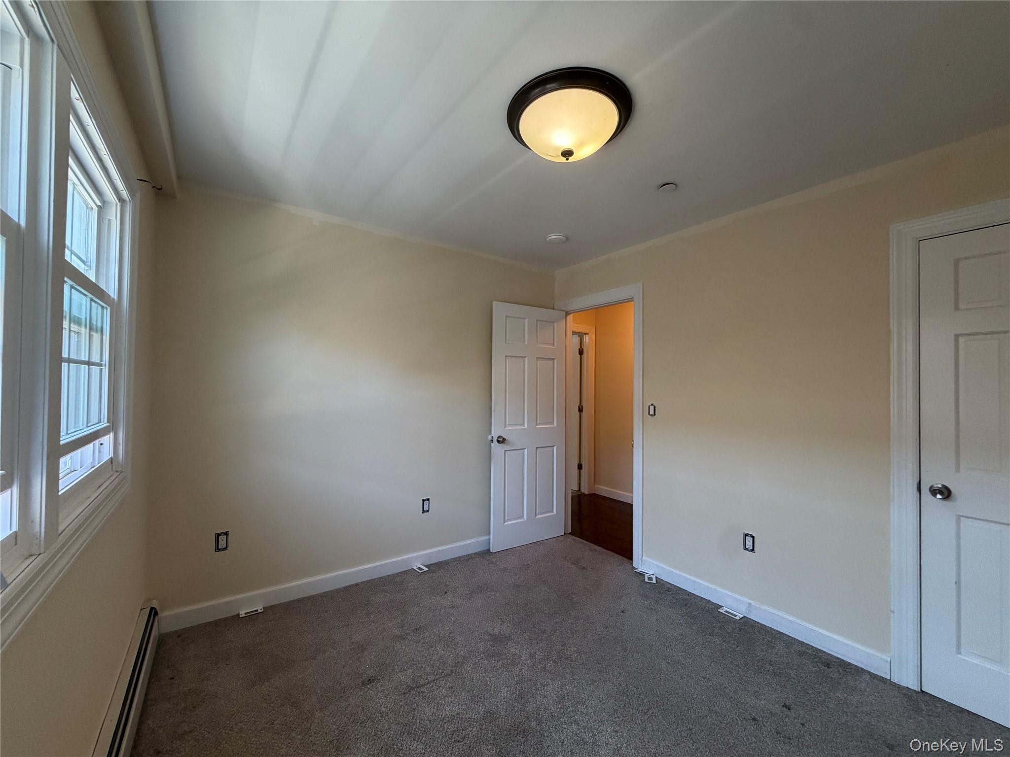 422 E CHESTER Street E, Unit 2 photo 16