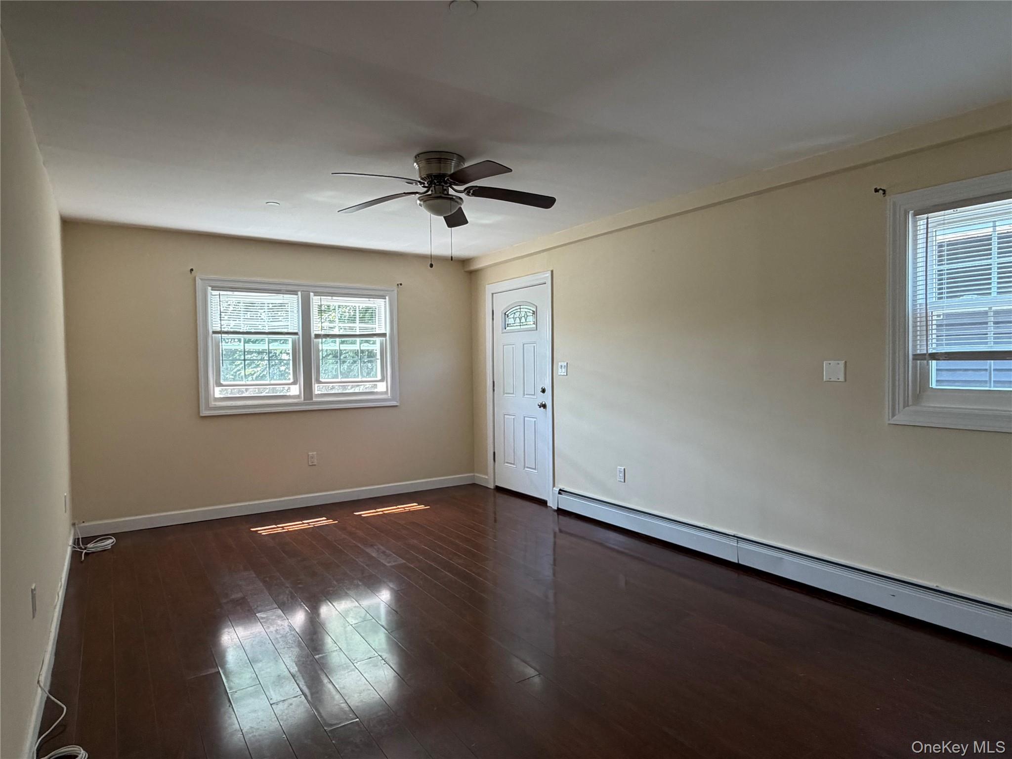 422 E CHESTER Street E, Unit 2 photo 4