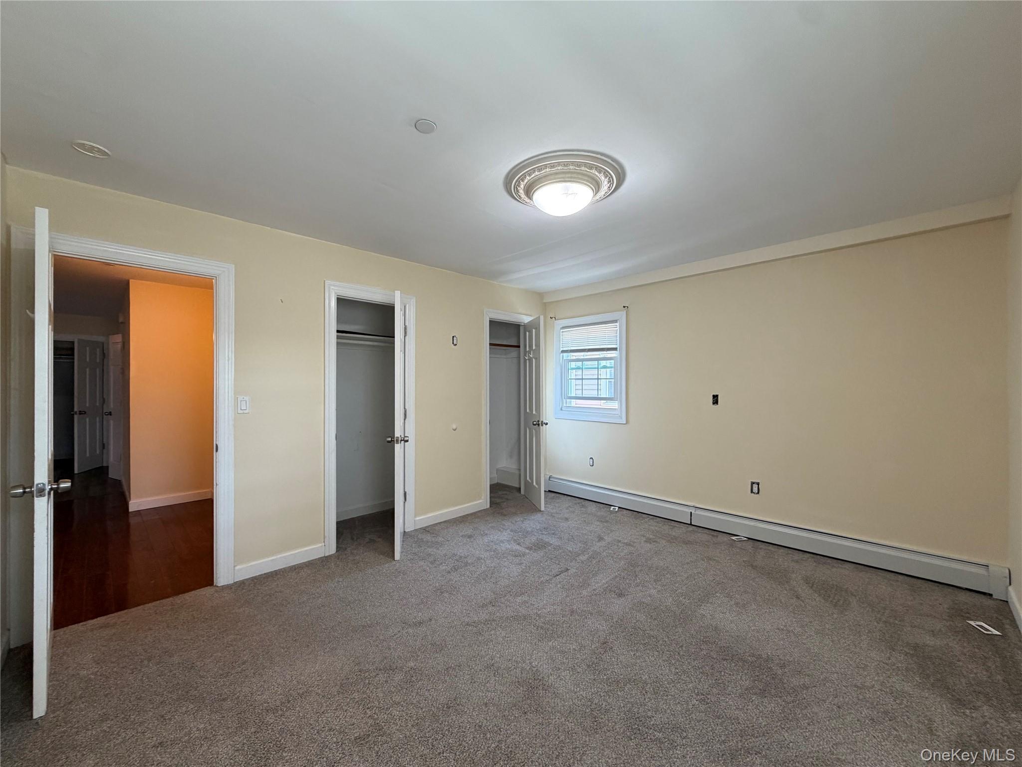 422 E CHESTER Street E, Unit 2 photo 13