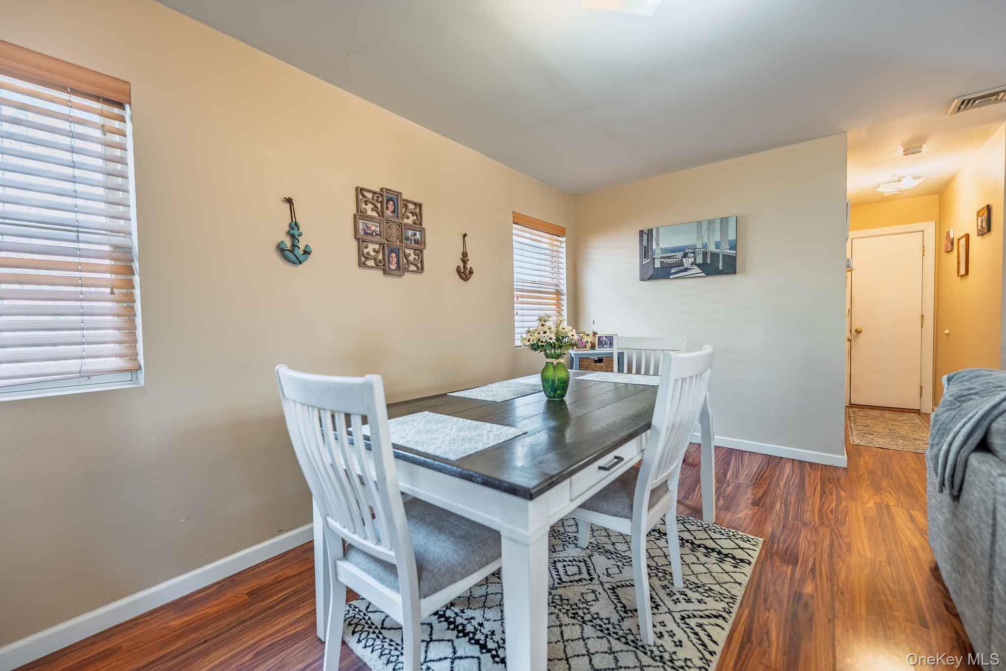 37 Louisiana Street – For Sale photo 6