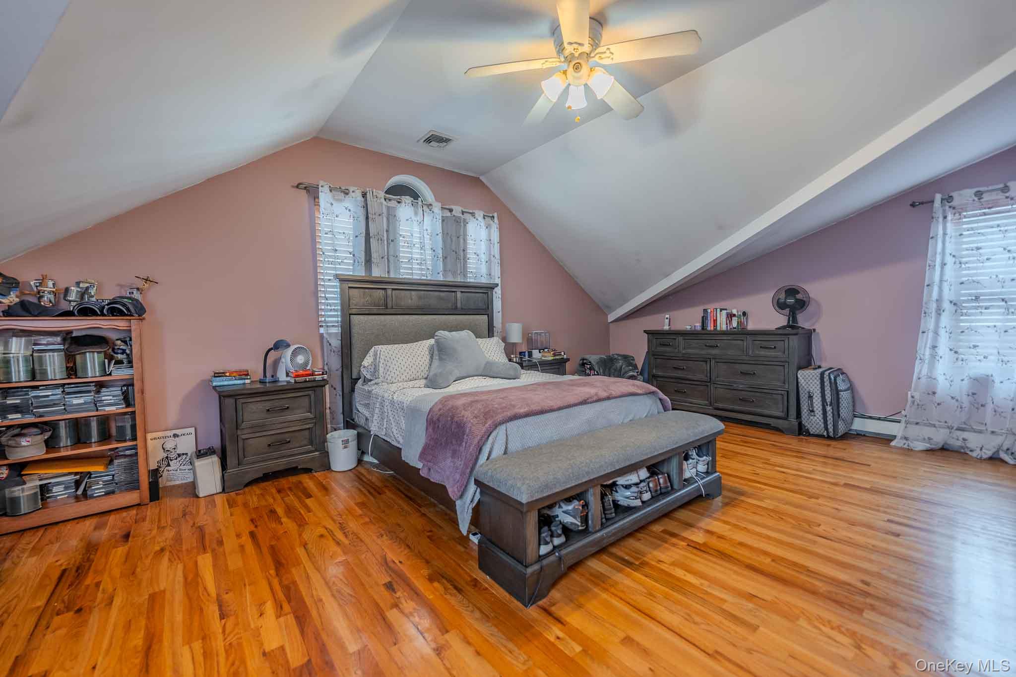 37 Louisiana Street – For Sale photo 23