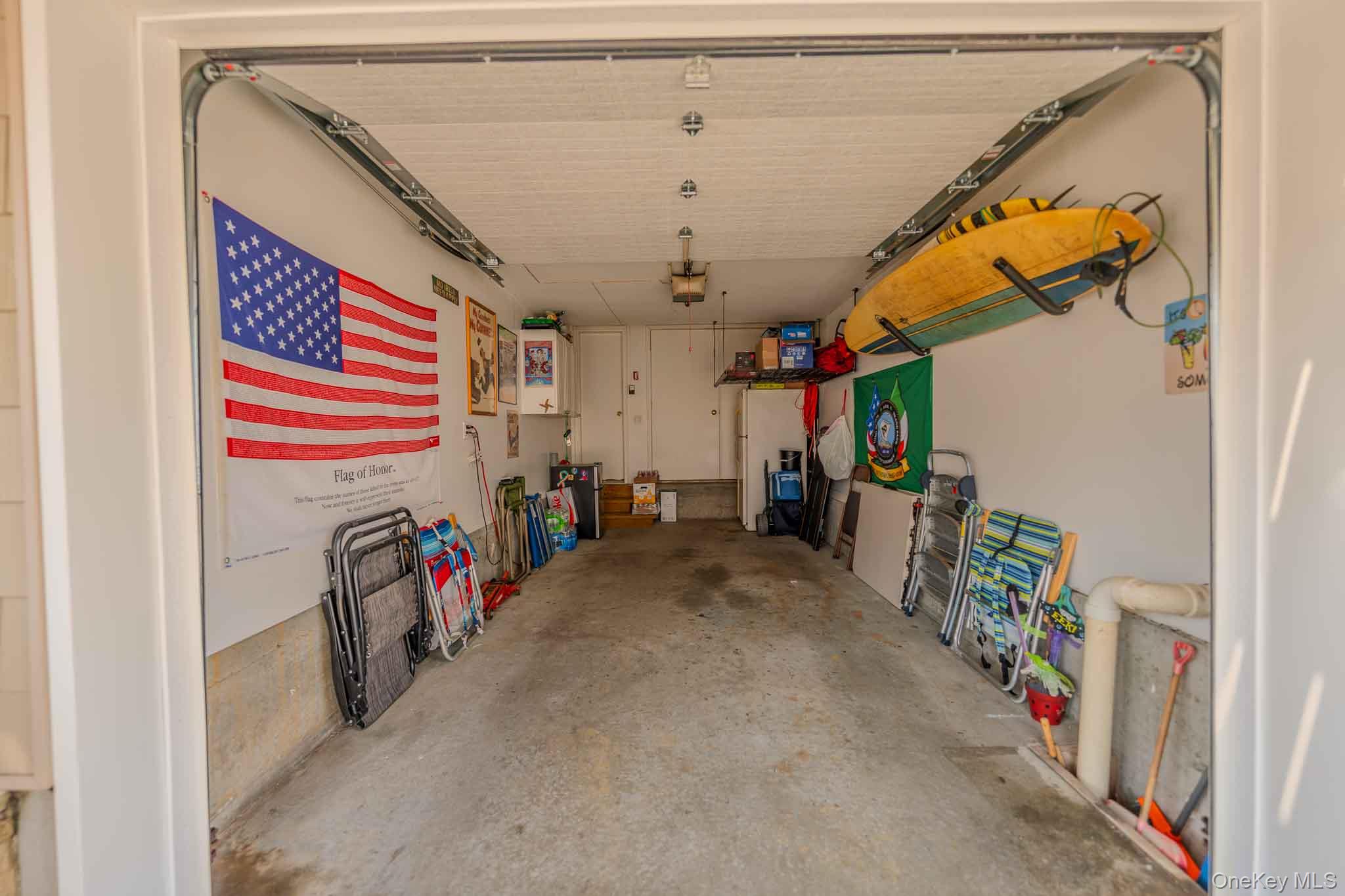 37 Louisiana Street – For Sale photo 10