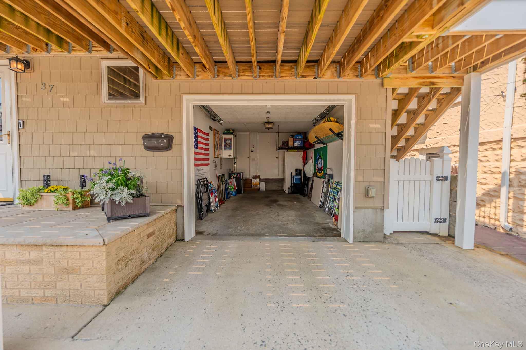 37 Louisiana Street – For Sale photo 11