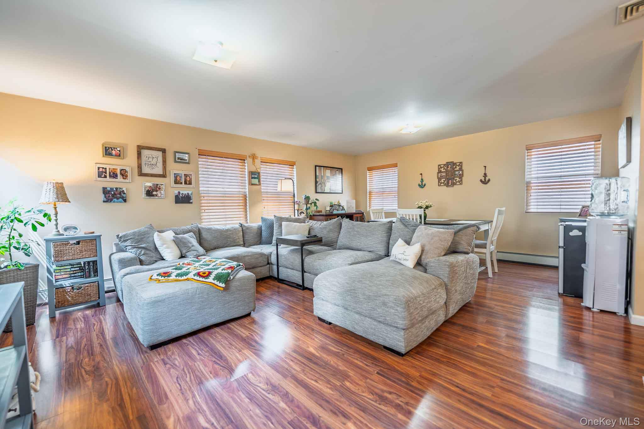 37 Louisiana Street – For Sale photo 7