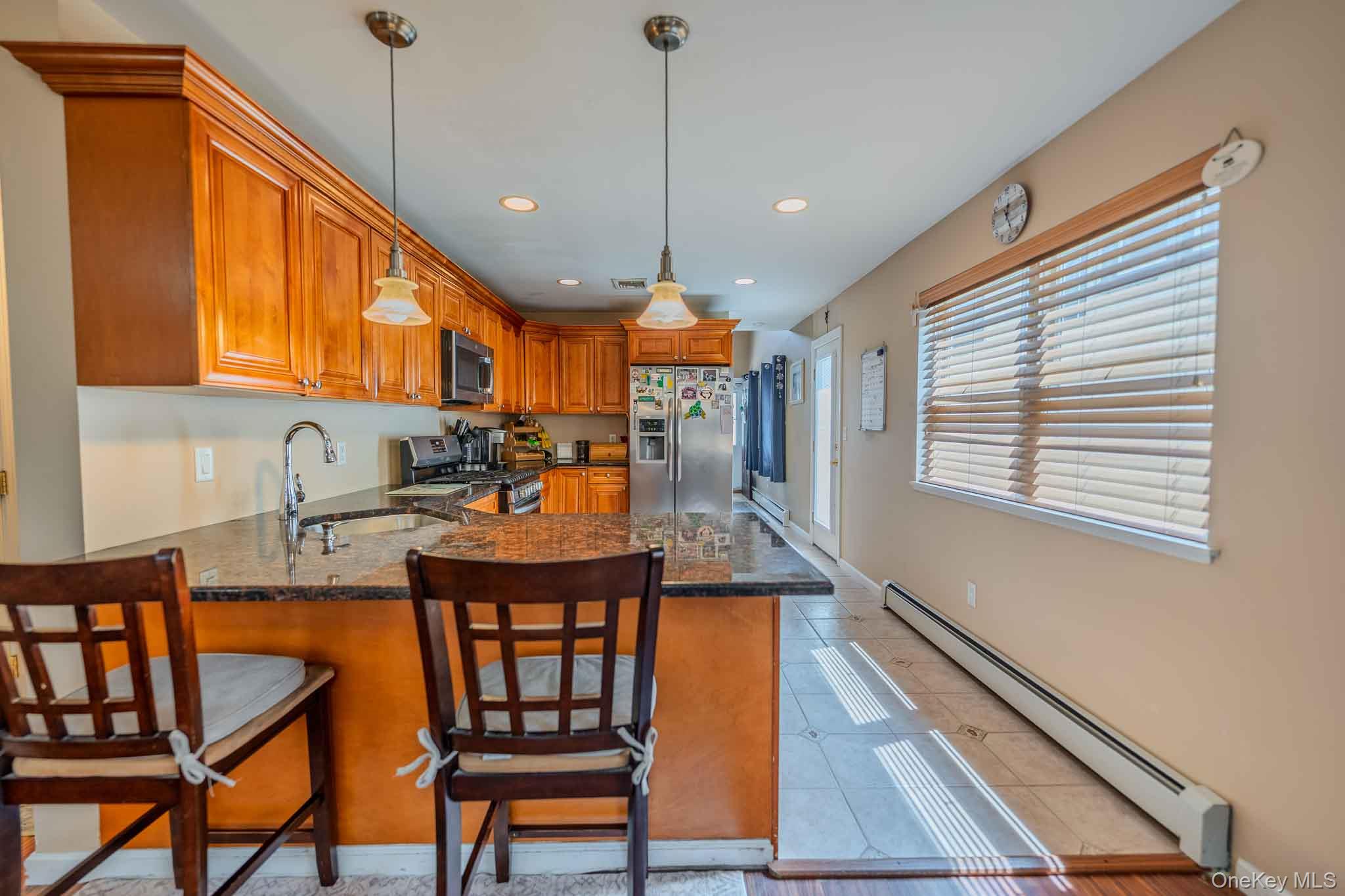 37 Louisiana Street – For Sale photo 8