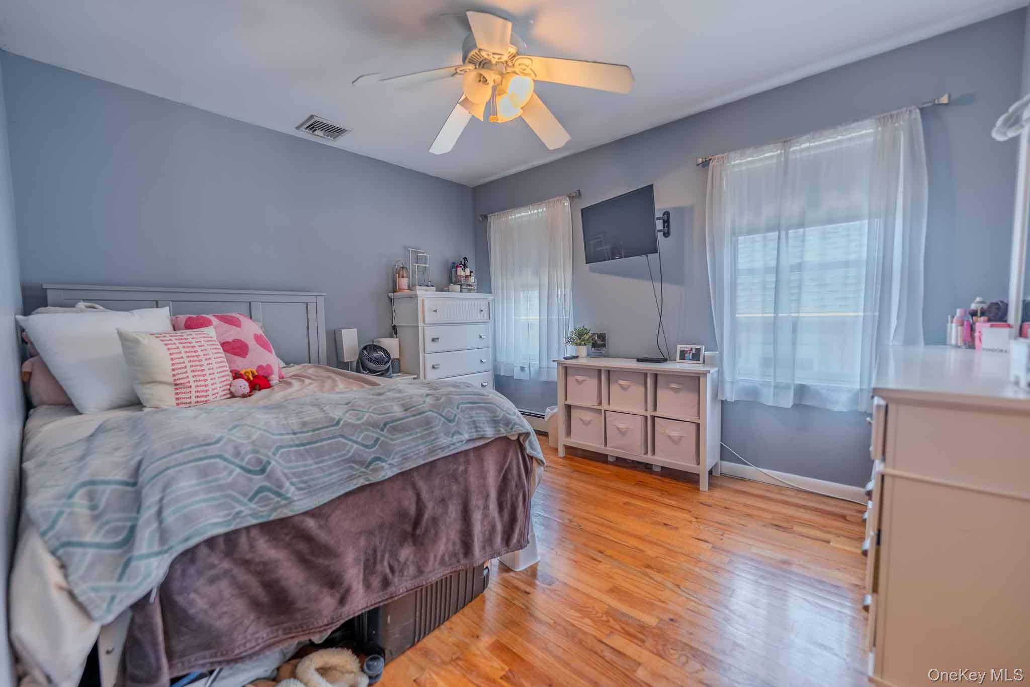37 Louisiana Street – For Sale photo 27