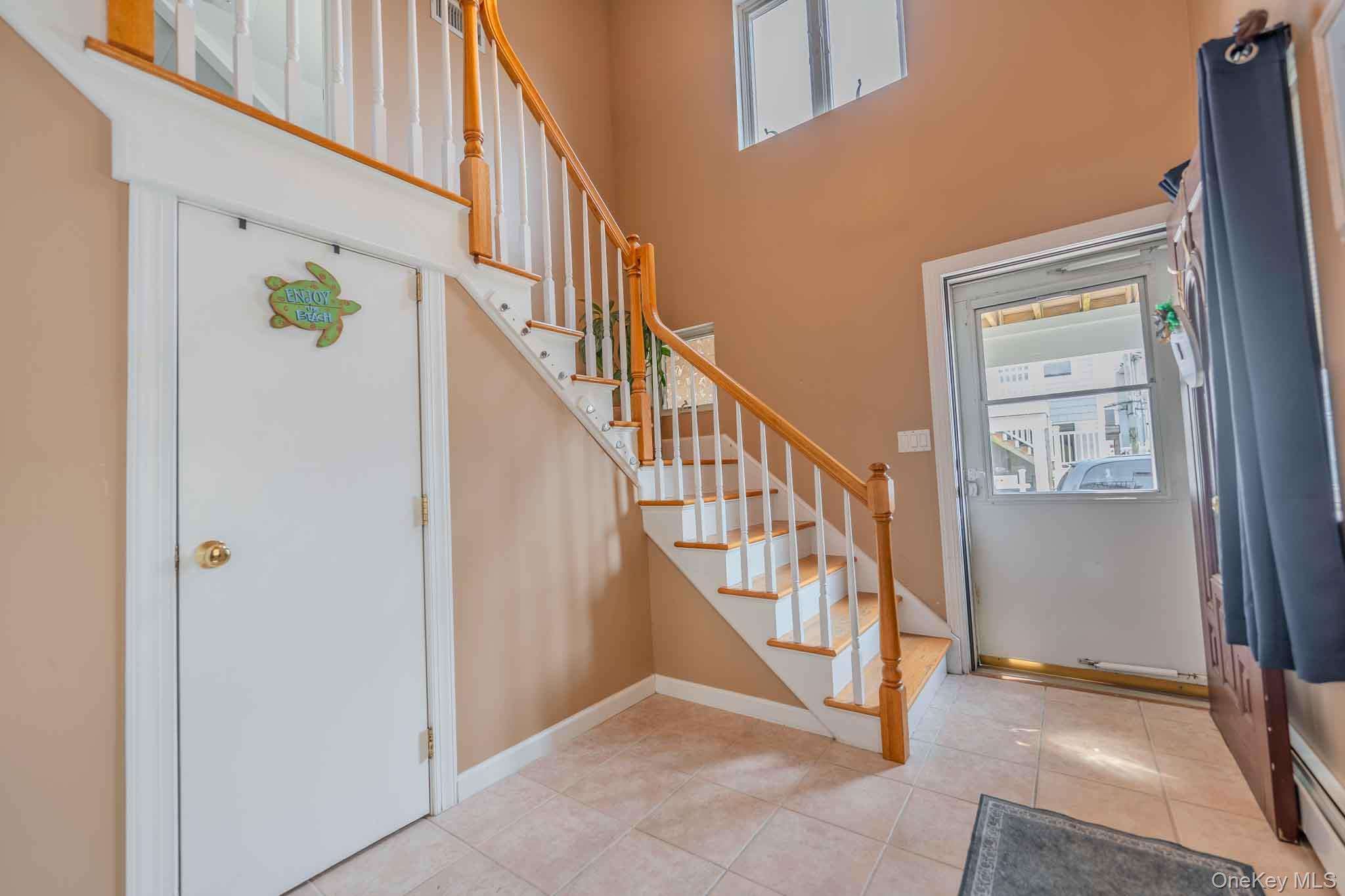 37 Louisiana Street – For Sale photo 17