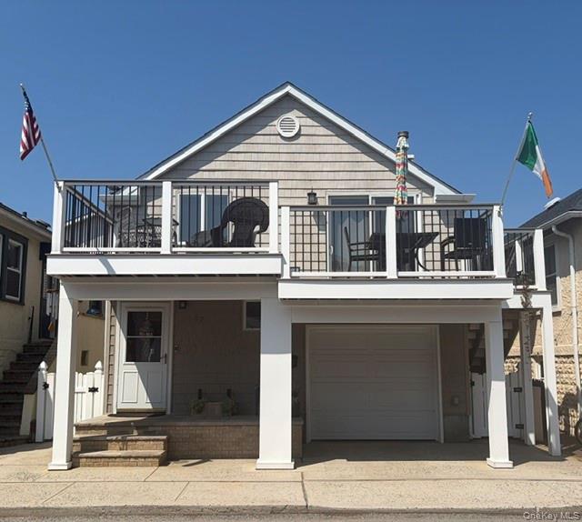 37 Louisiana Street – For Sale