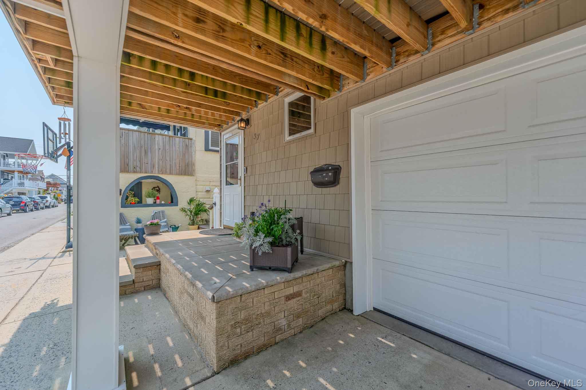37 Louisiana Street – For Sale photo 29
