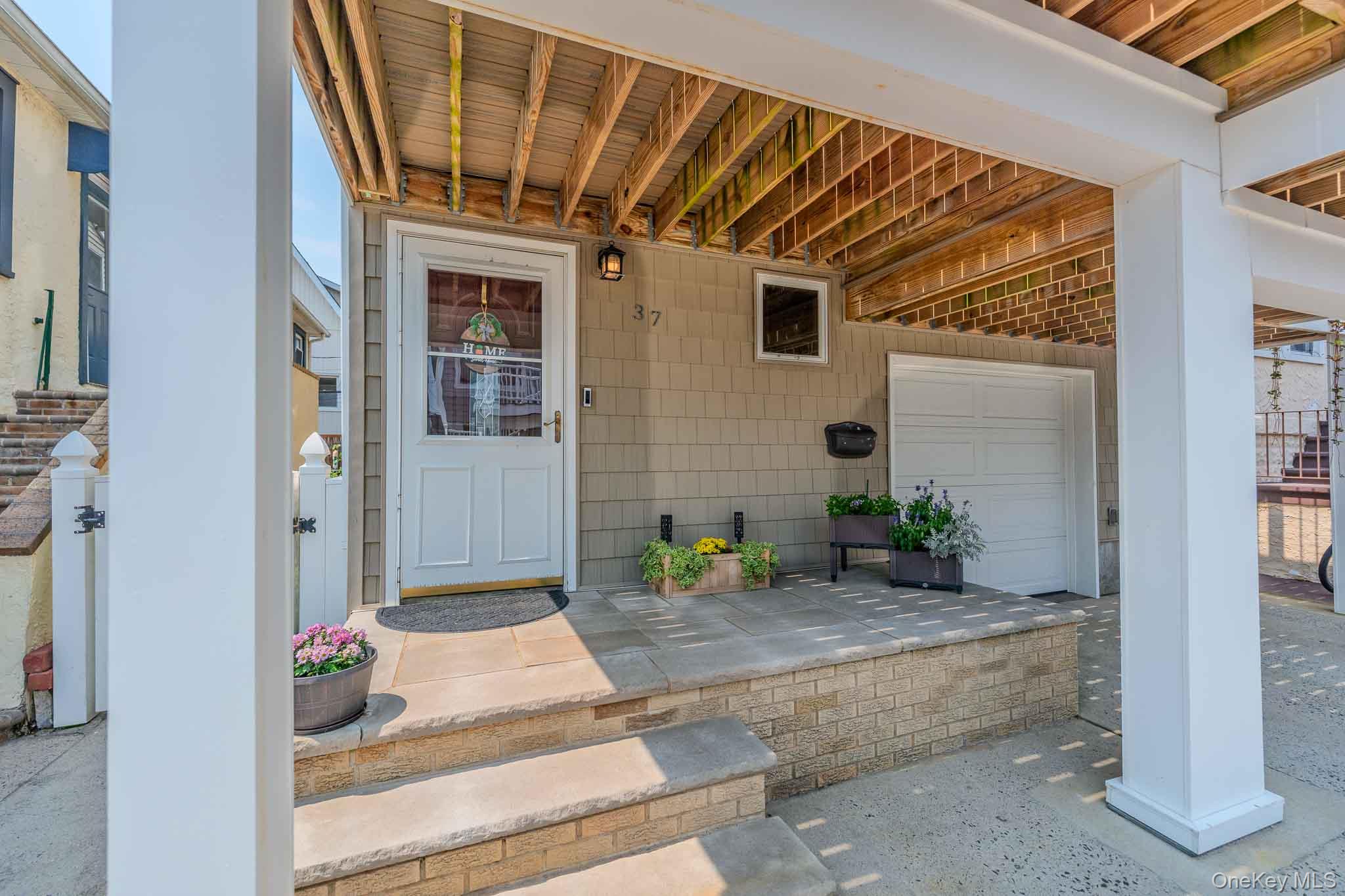 37 Louisiana Street – For Sale photo 28