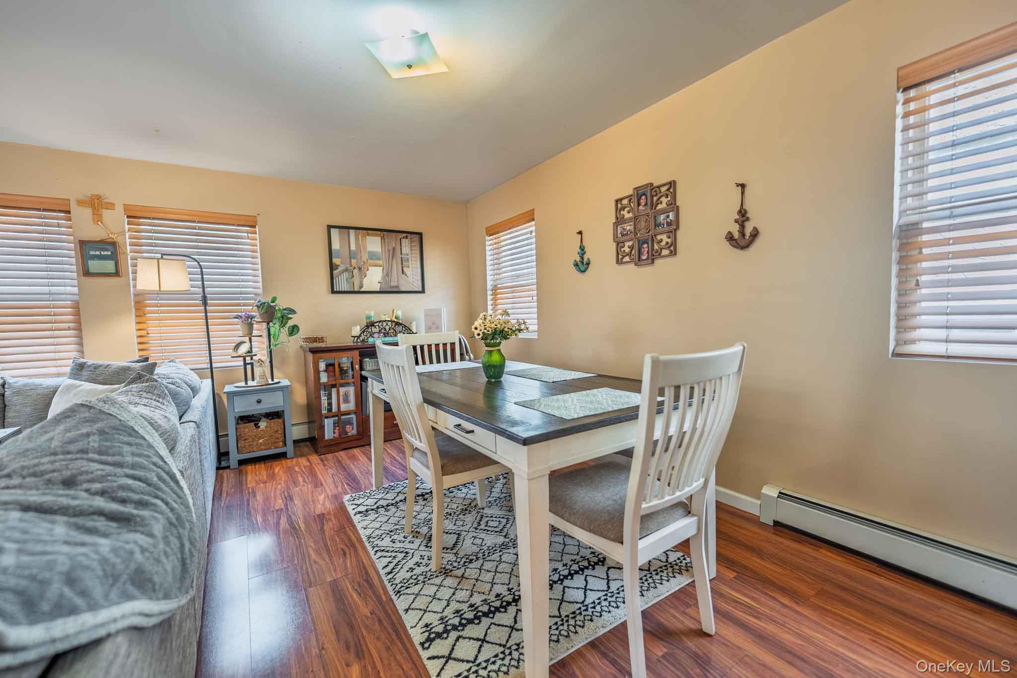37 Louisiana Street – For Sale photo 5