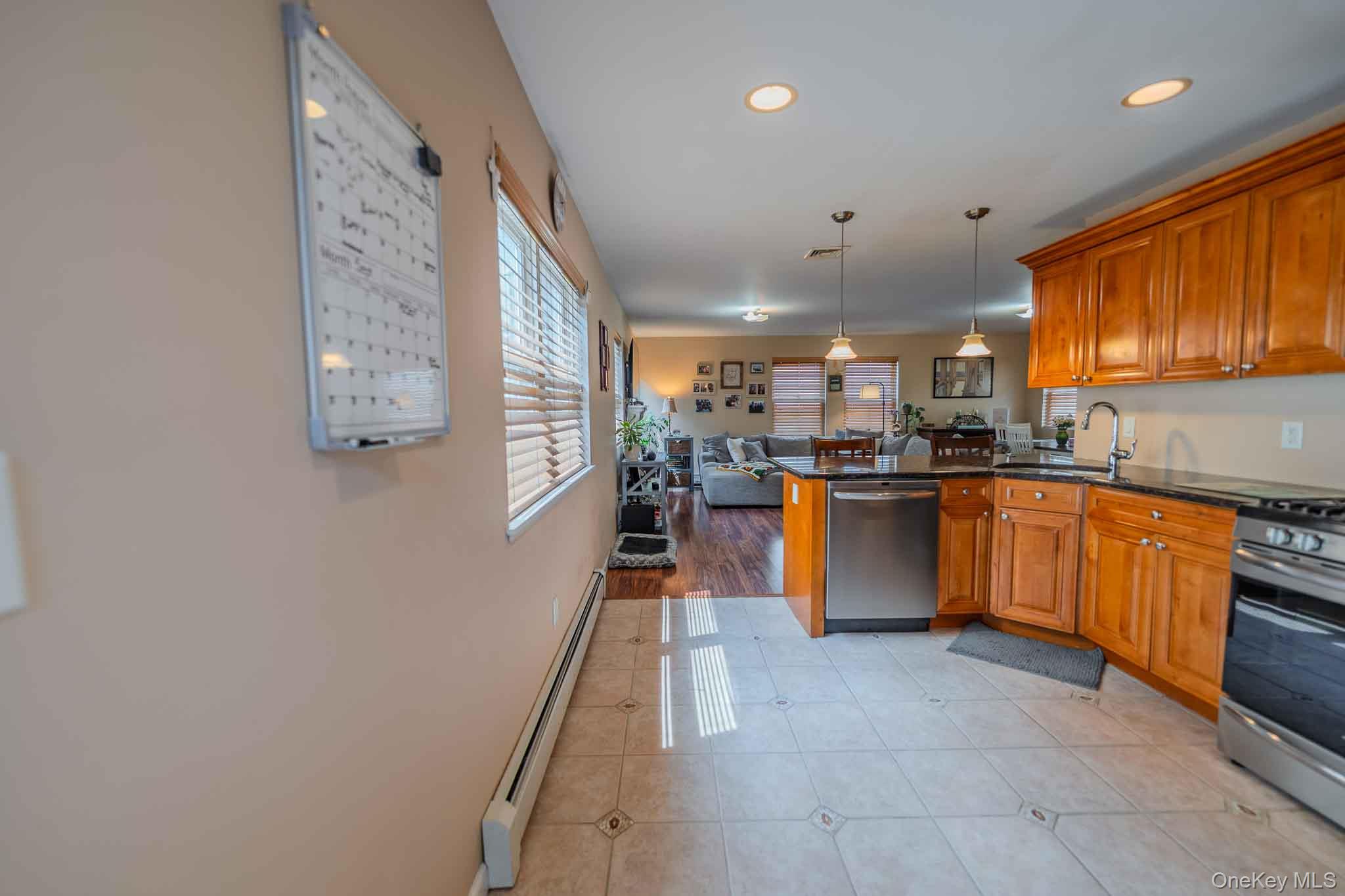37 Louisiana Street – For Sale photo 14