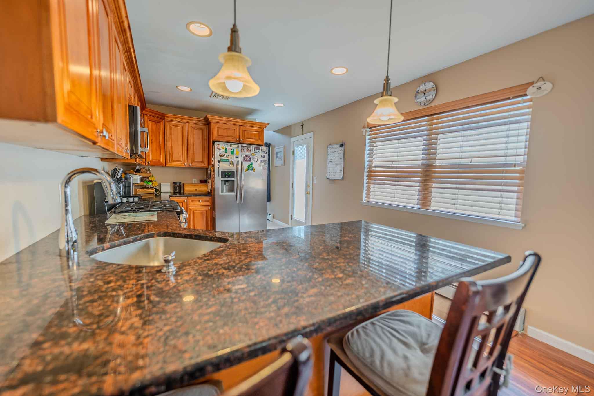 37 Louisiana Street – For Sale photo 9
