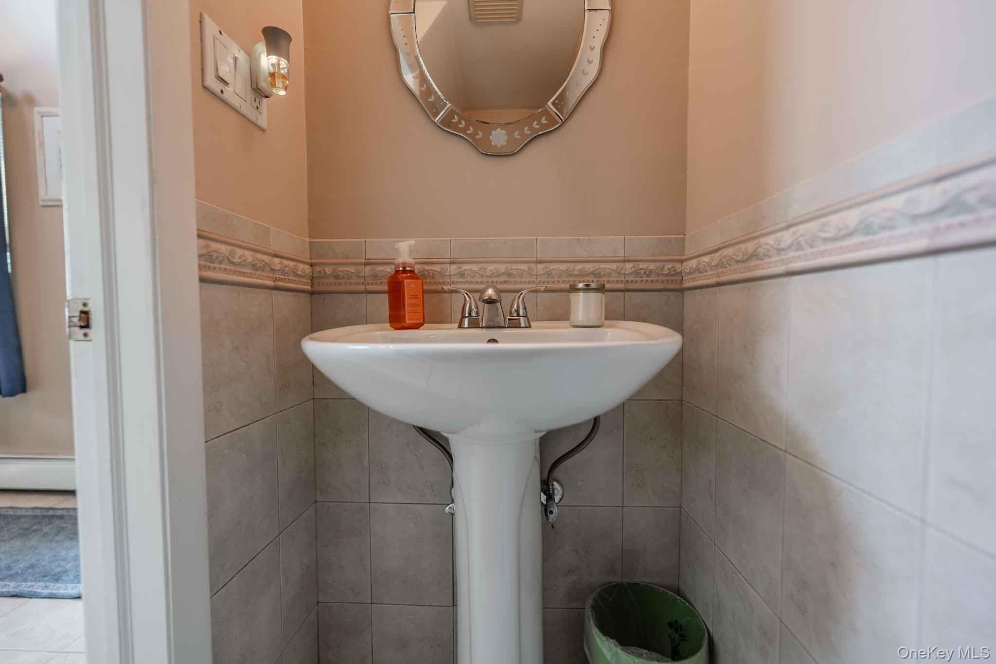 37 Louisiana Street – For Sale photo 16