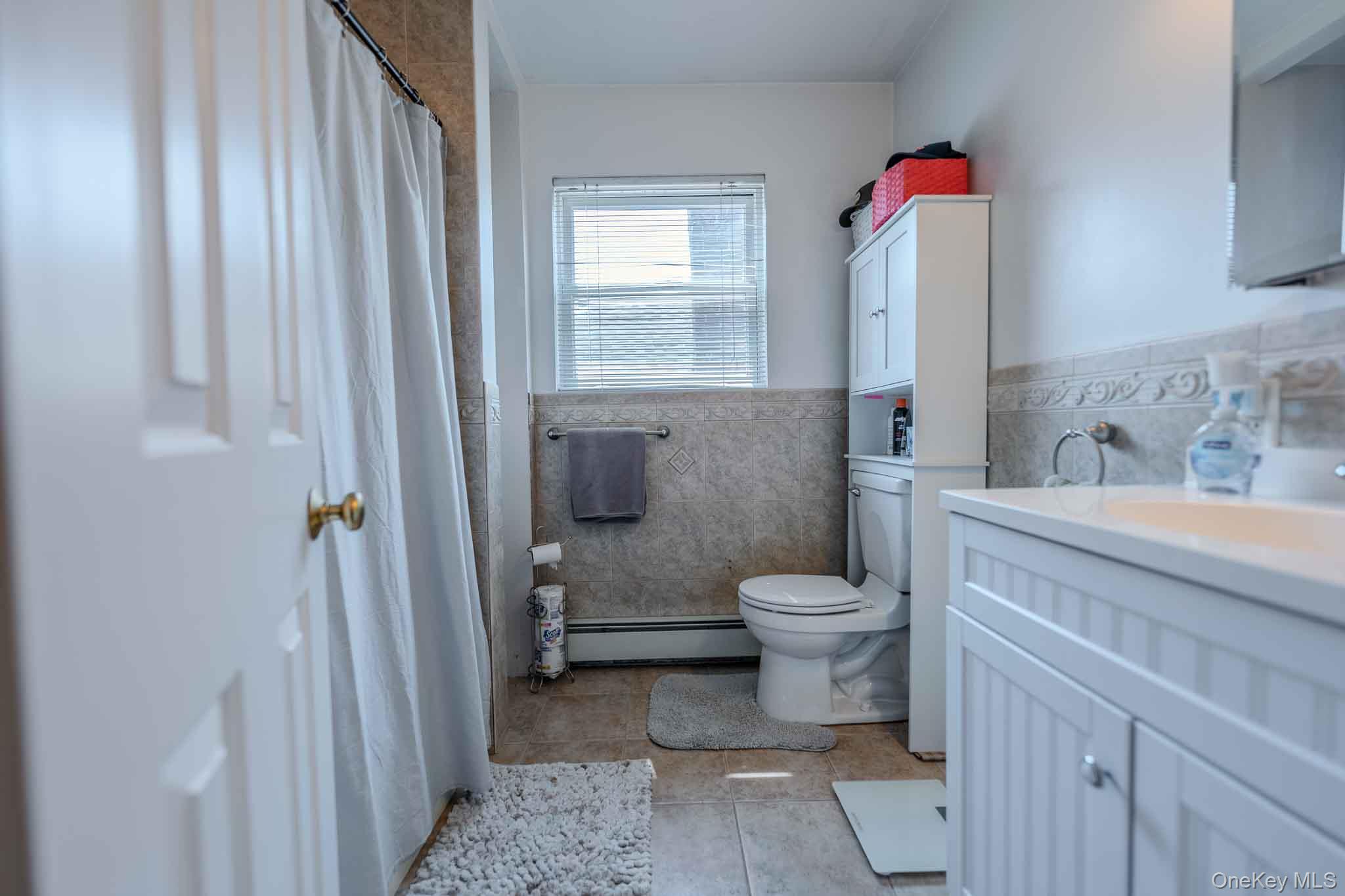 37 Louisiana Street – For Sale photo 21