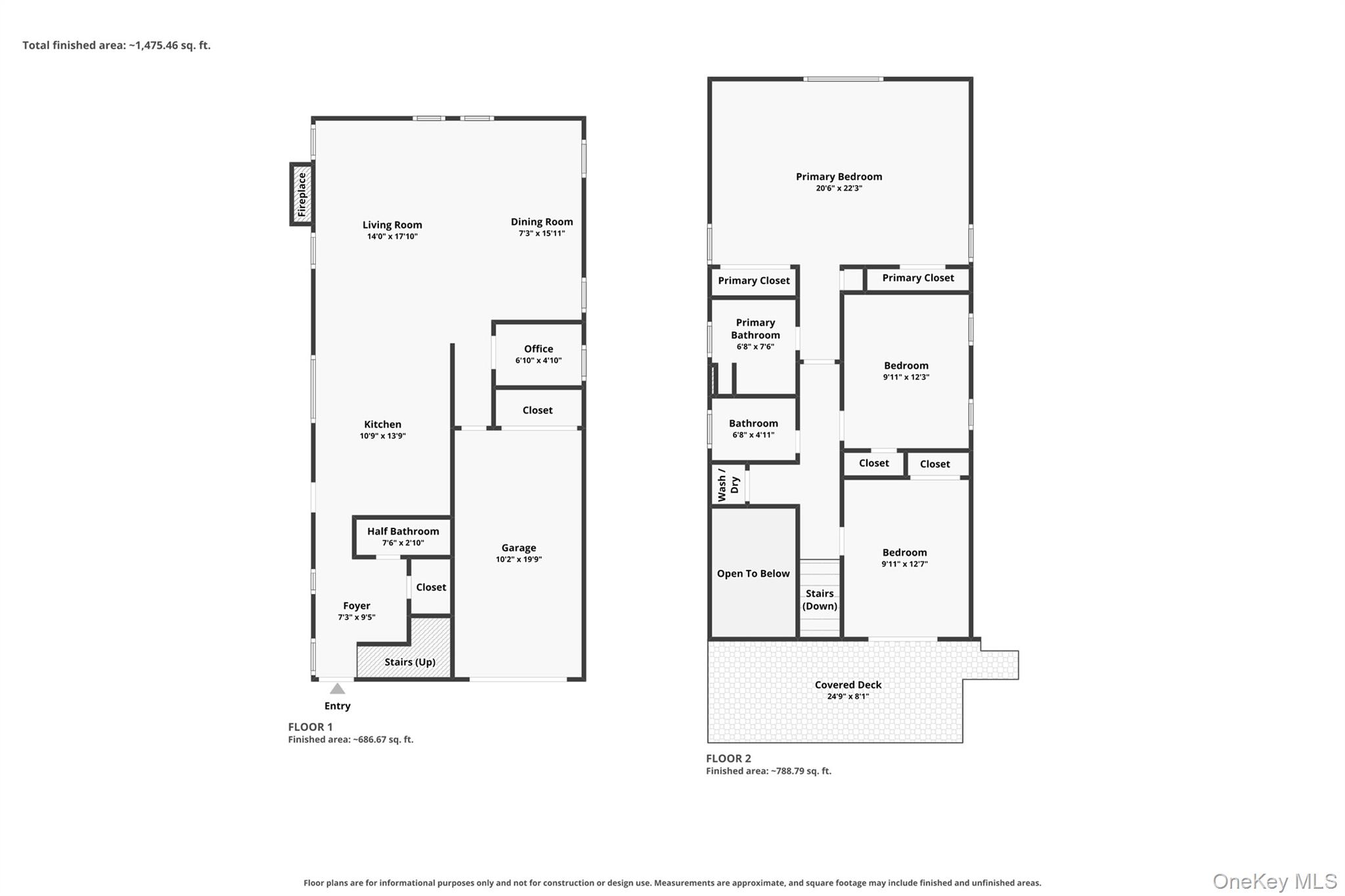 37 Louisiana Street – For Sale photo 3