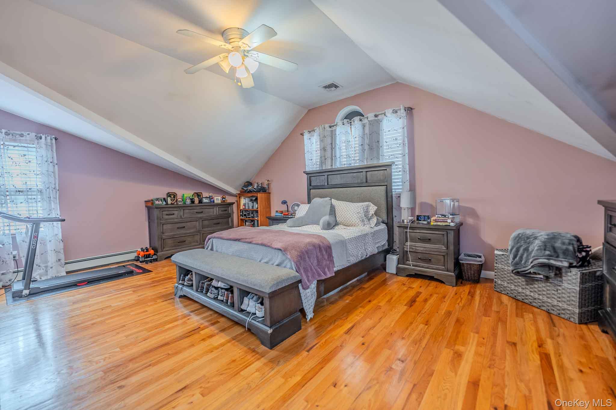 37 Louisiana Street – For Sale photo 22