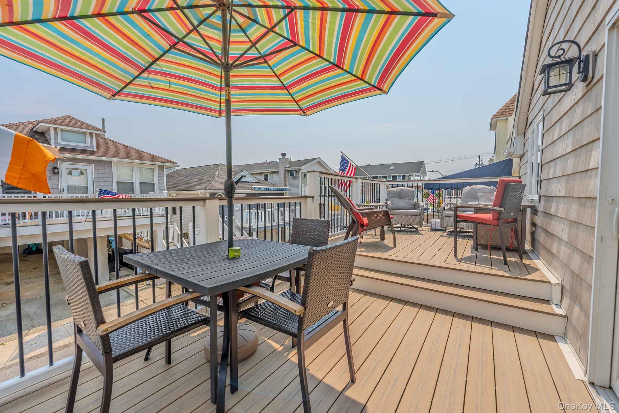 37 Louisiana Street – For Sale photo 26