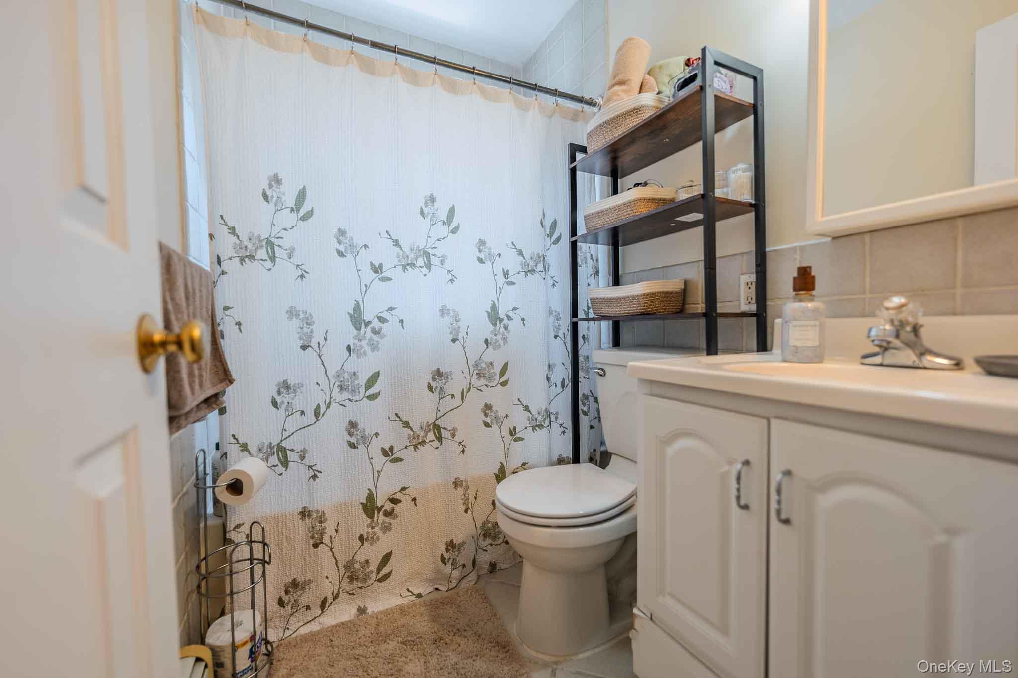 37 Louisiana Street – For Sale photo 20