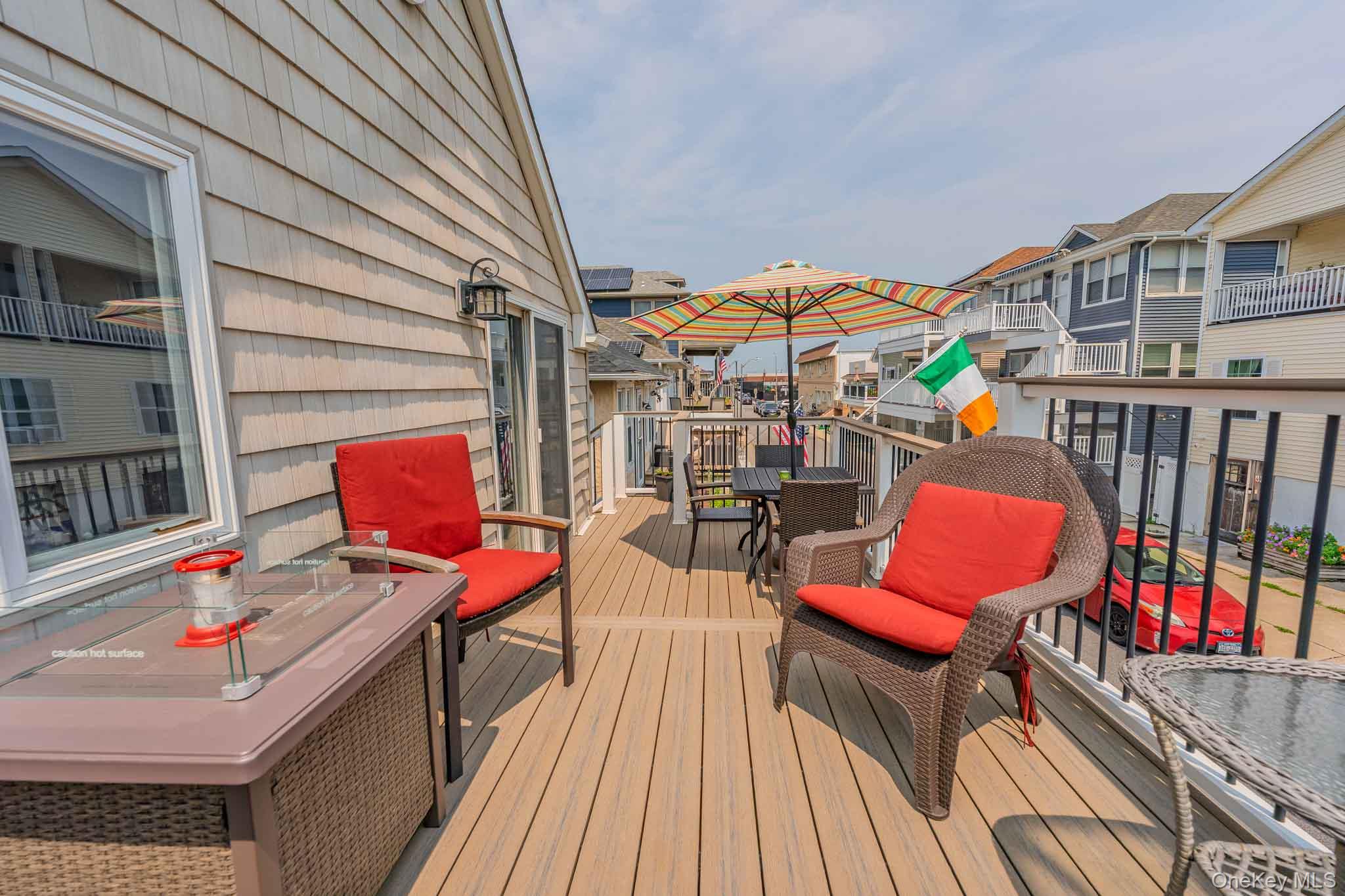 37 Louisiana Street – For Sale photo 25