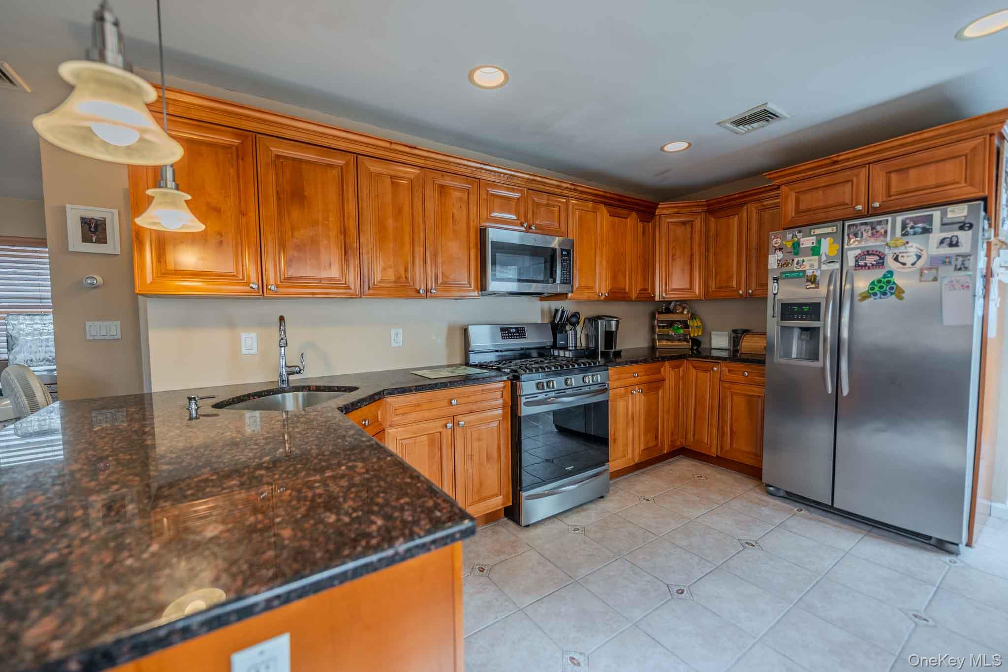 37 Louisiana Street – For Sale photo 13