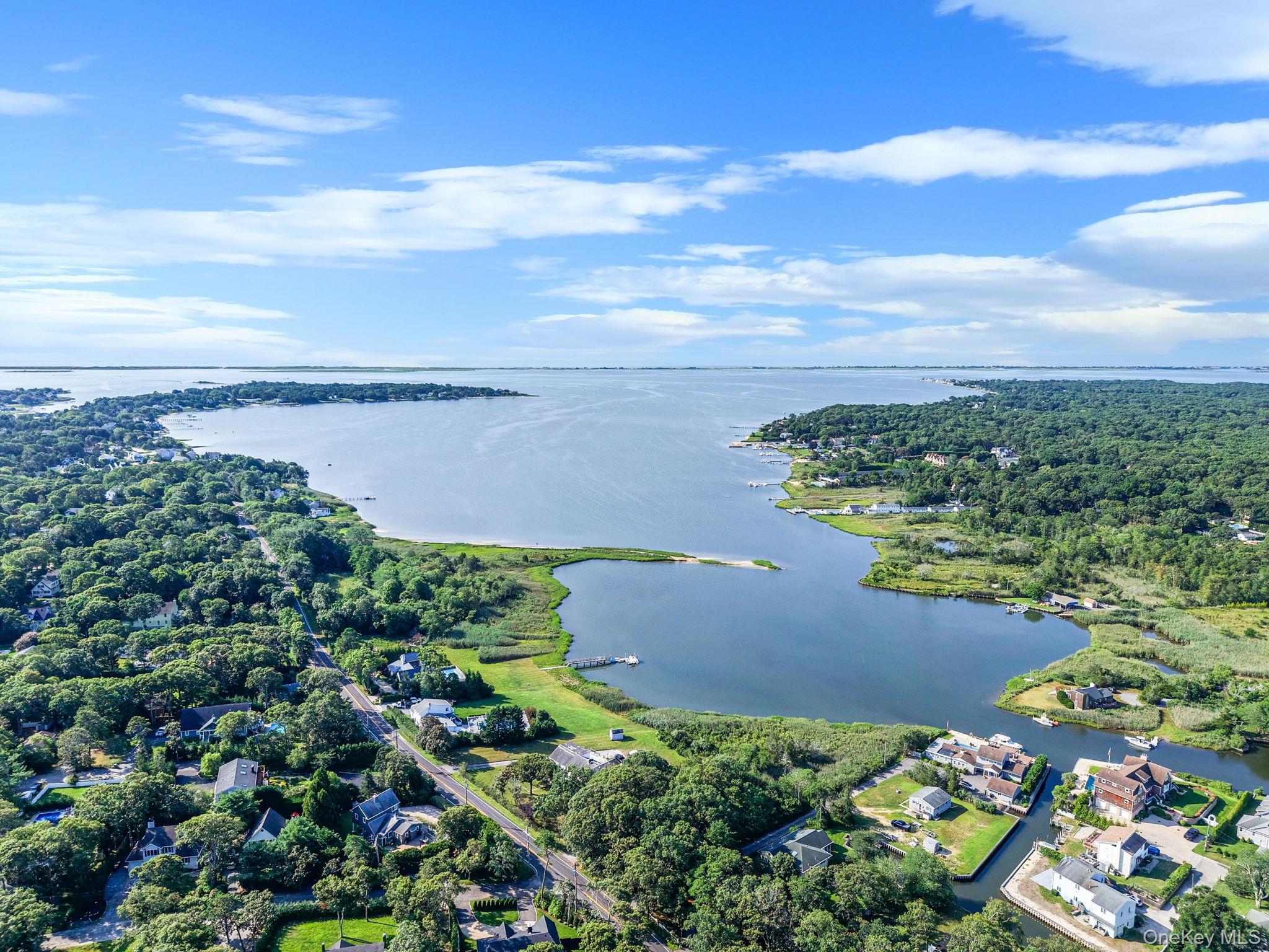 4 Vine Street – For Sale photo 26