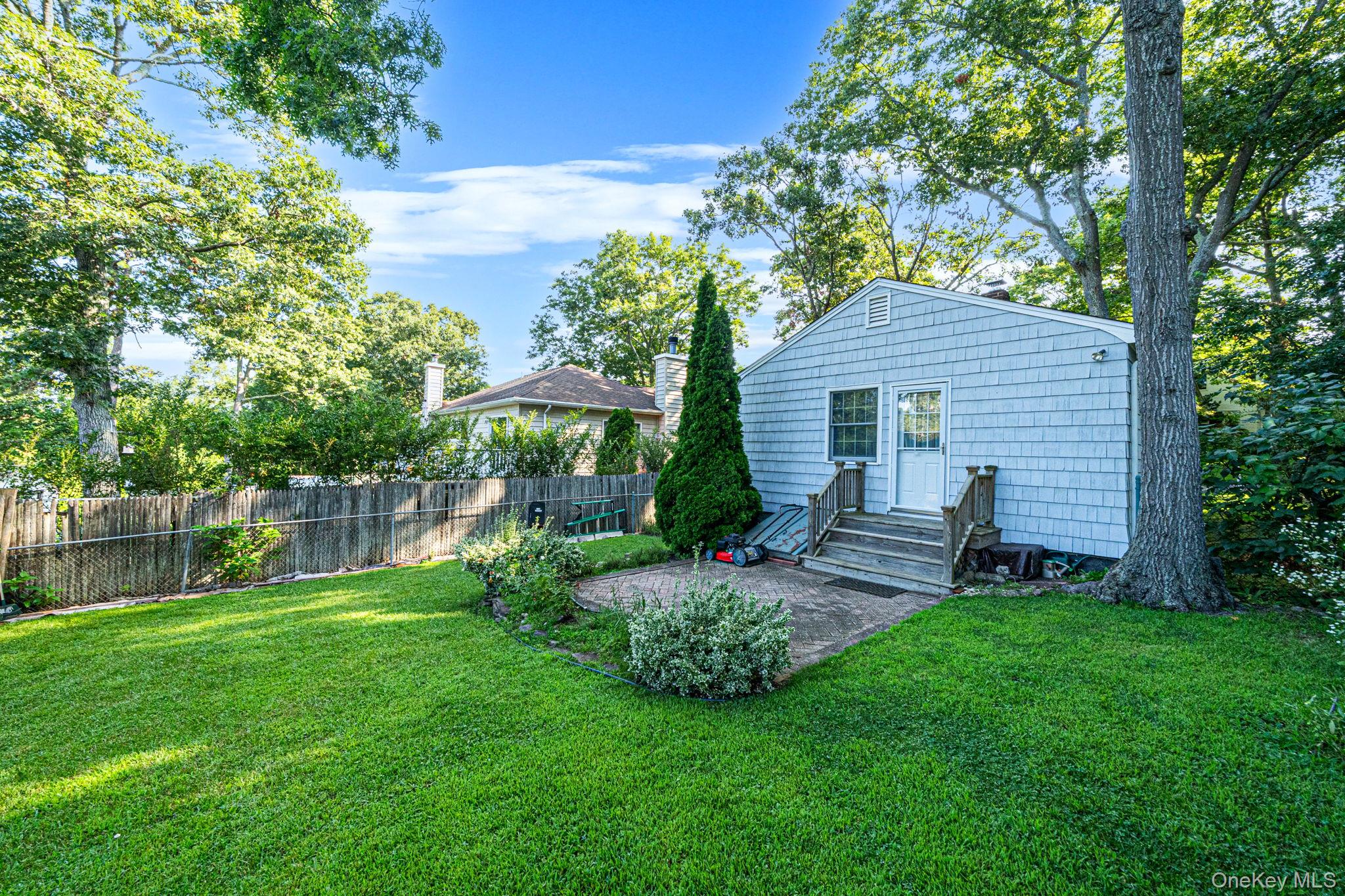 4 Vine Street – For Sale photo 21