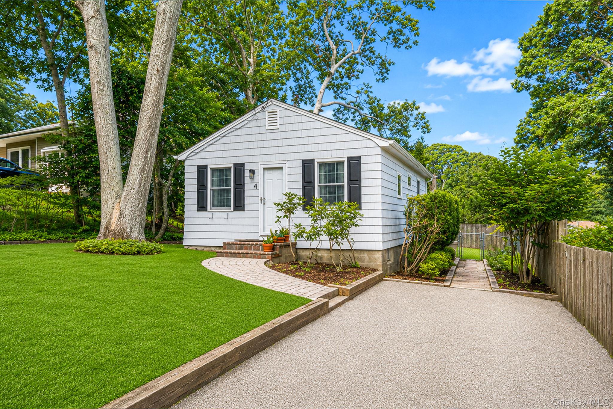4 Vine Street – For Sale photo 17