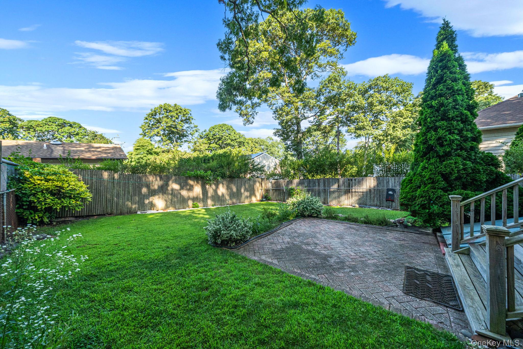 4 Vine Street – For Sale photo 22