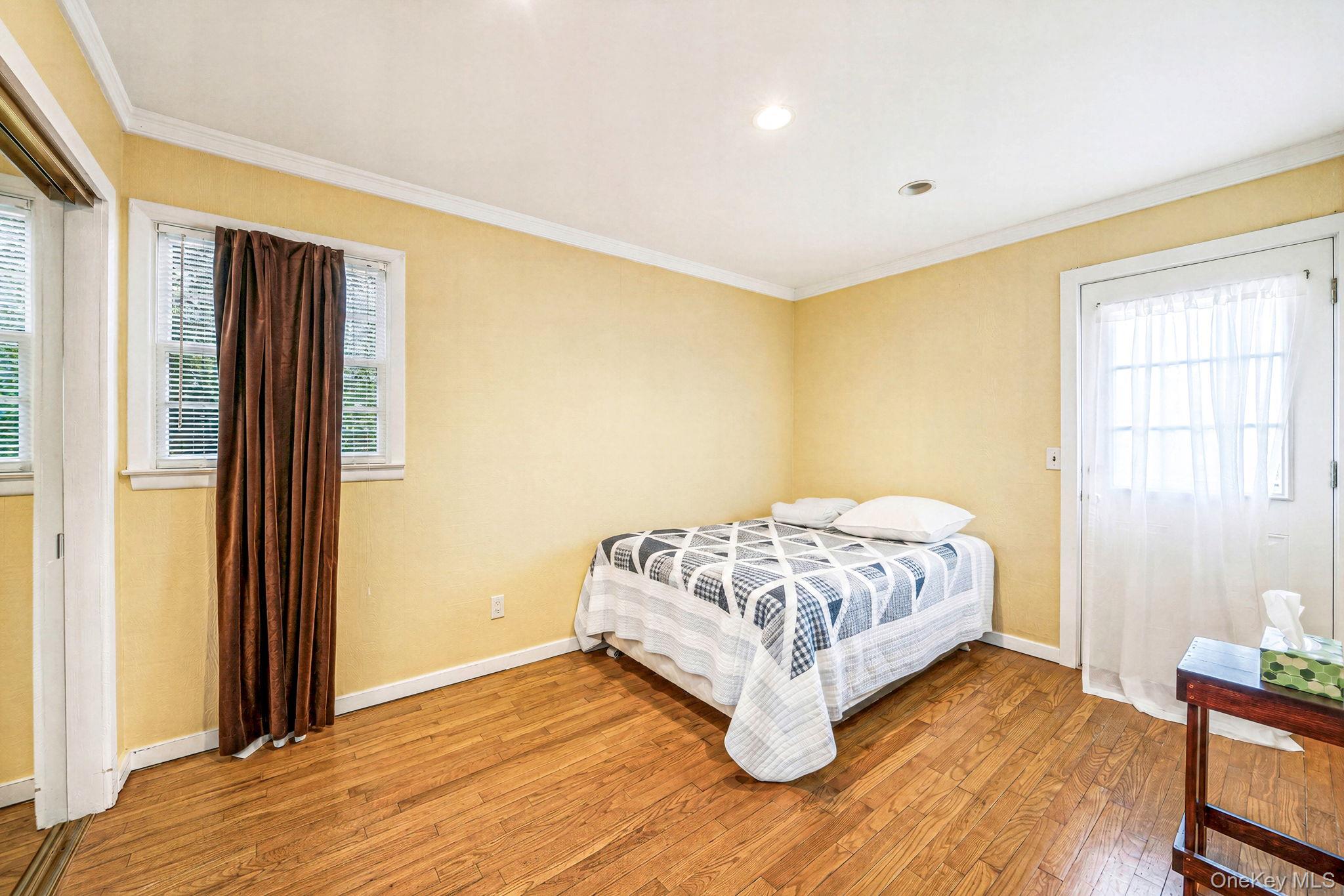 4 Vine Street – For Sale photo 8