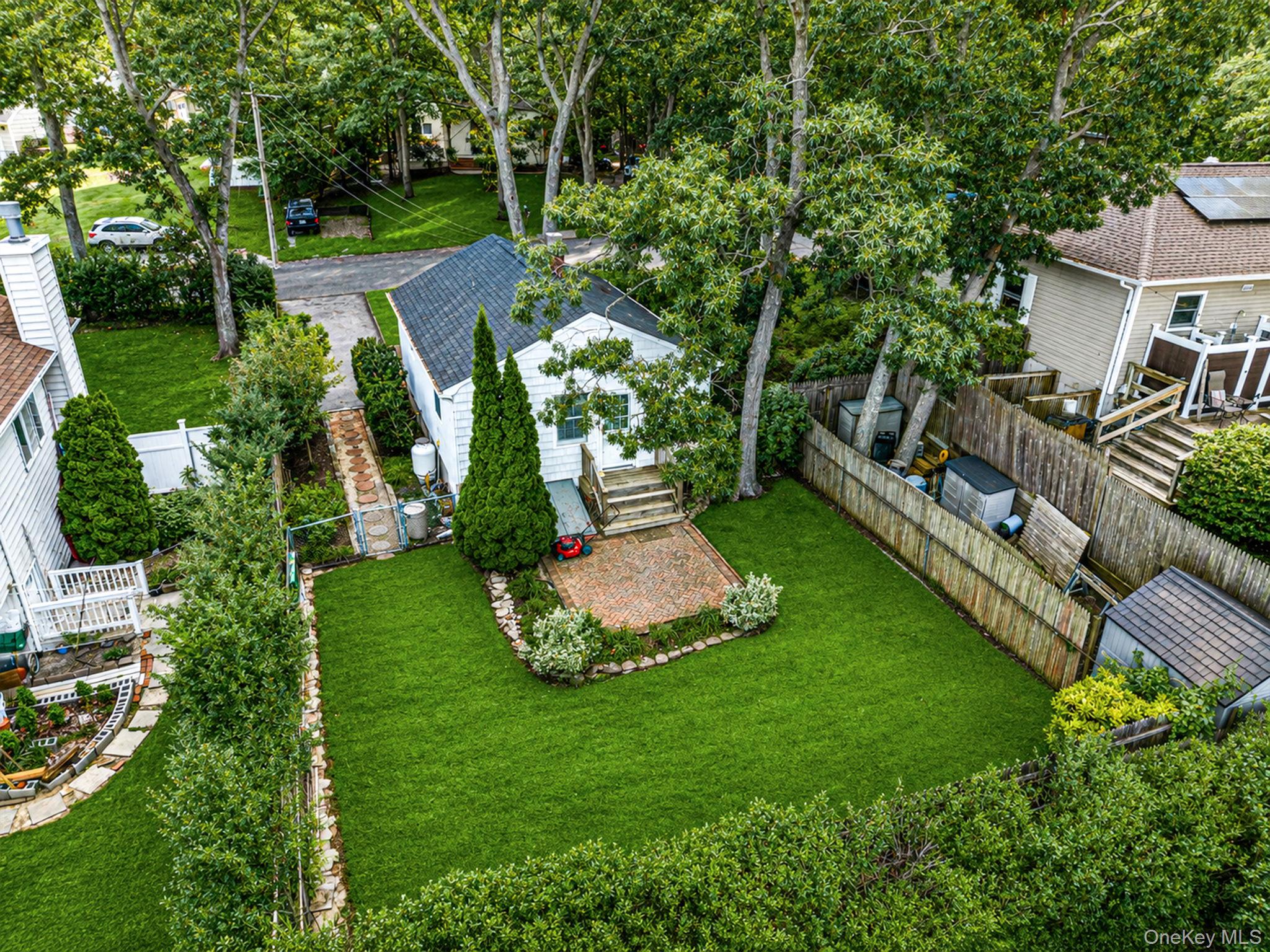 4 Vine Street – For Sale photo 15