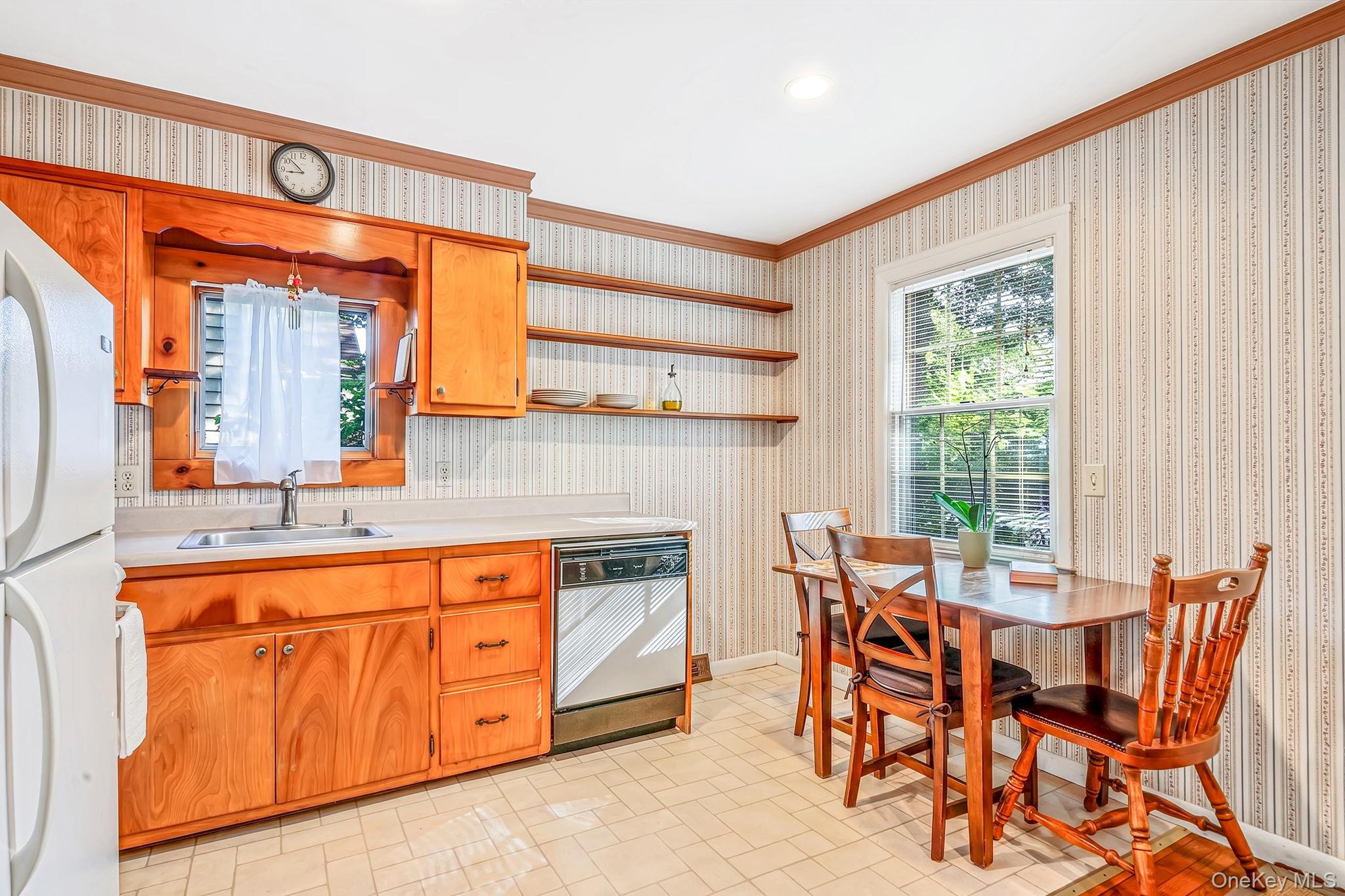 4 Vine Street – For Sale photo 6