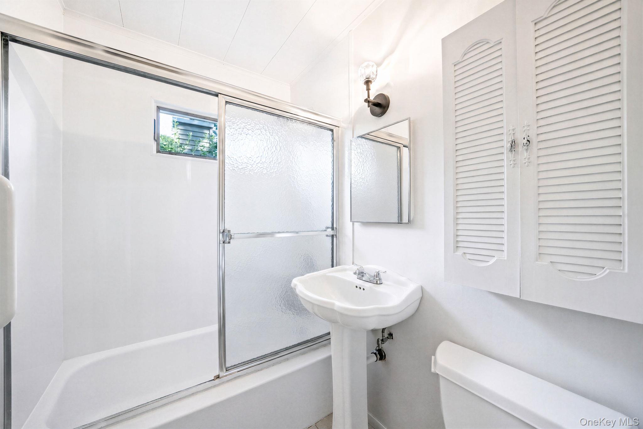 4 Vine Street – For Sale photo 10