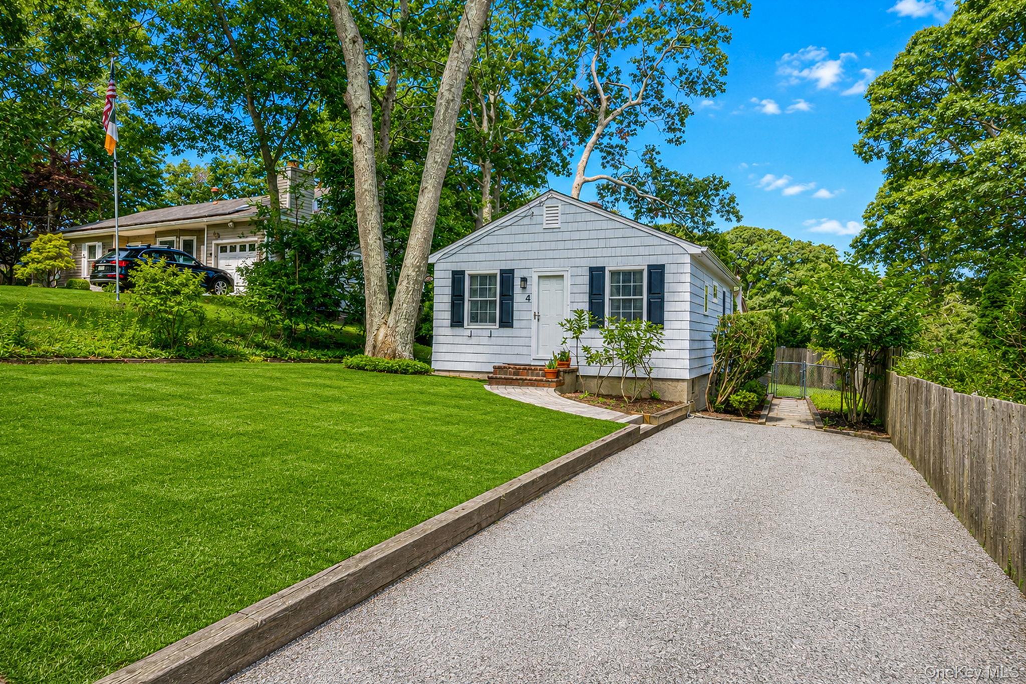 4 Vine Street – For Sale photo 16
