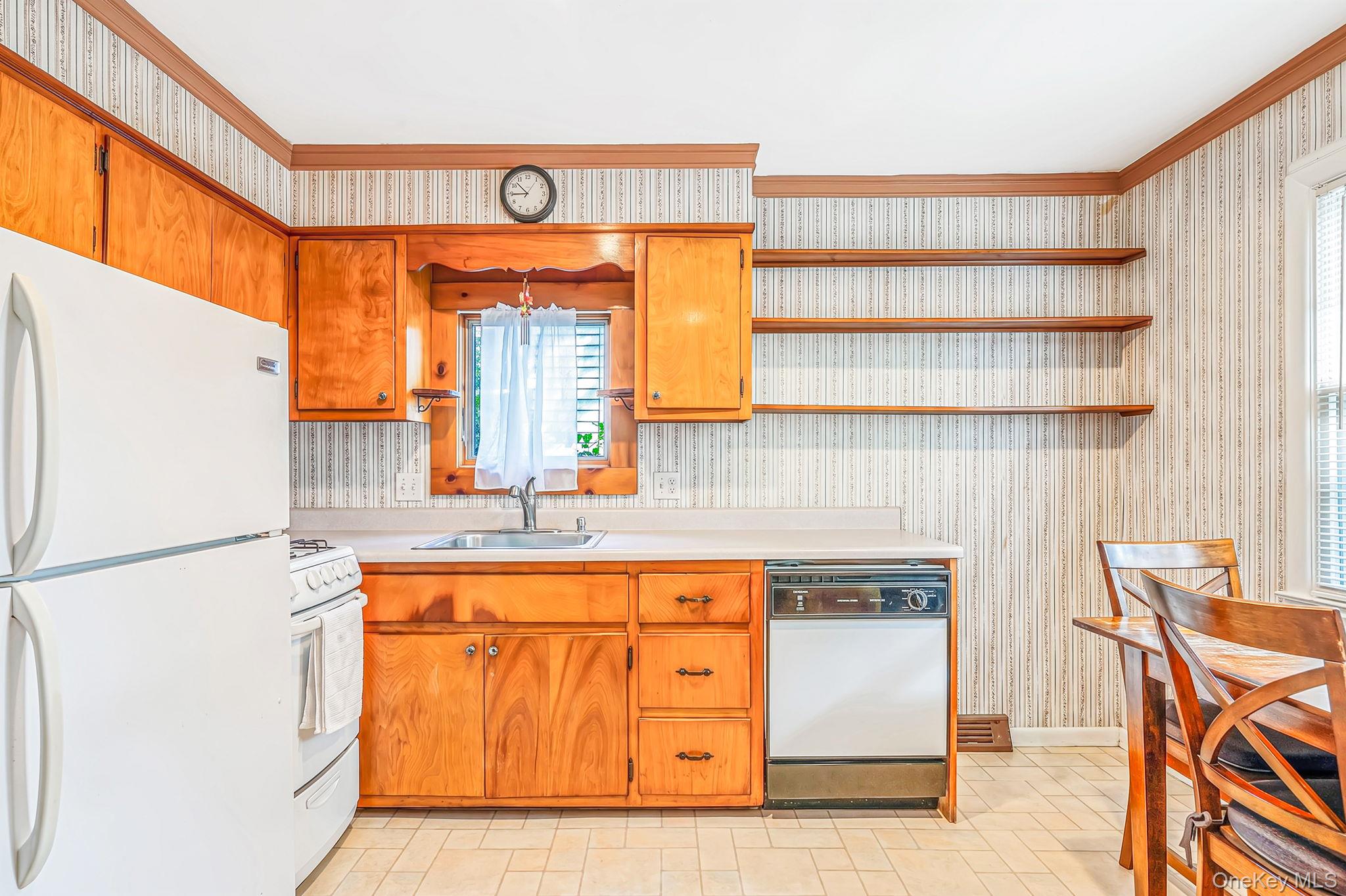 4 Vine Street – For Sale photo 5
