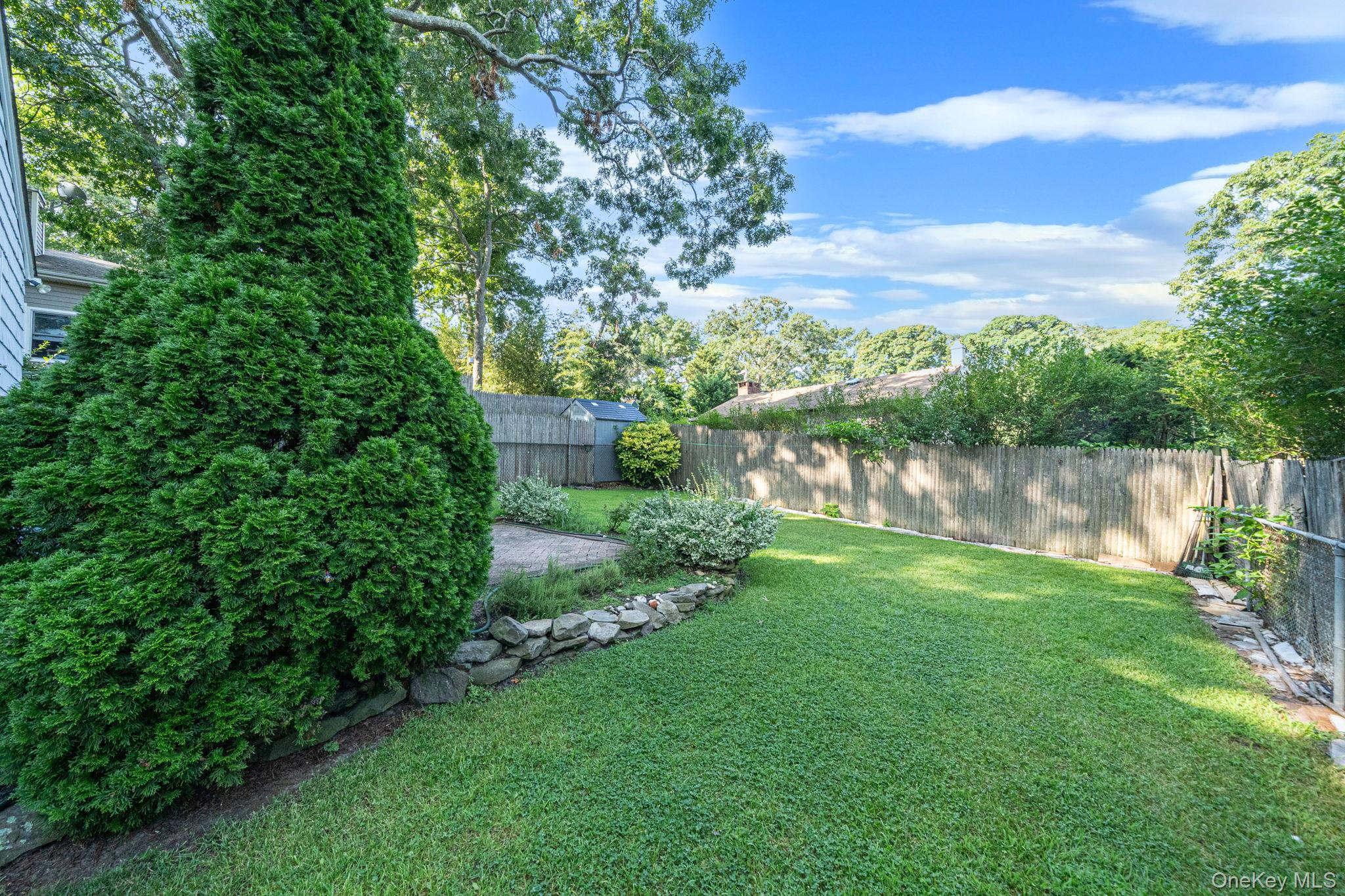 4 Vine Street – For Sale photo 19