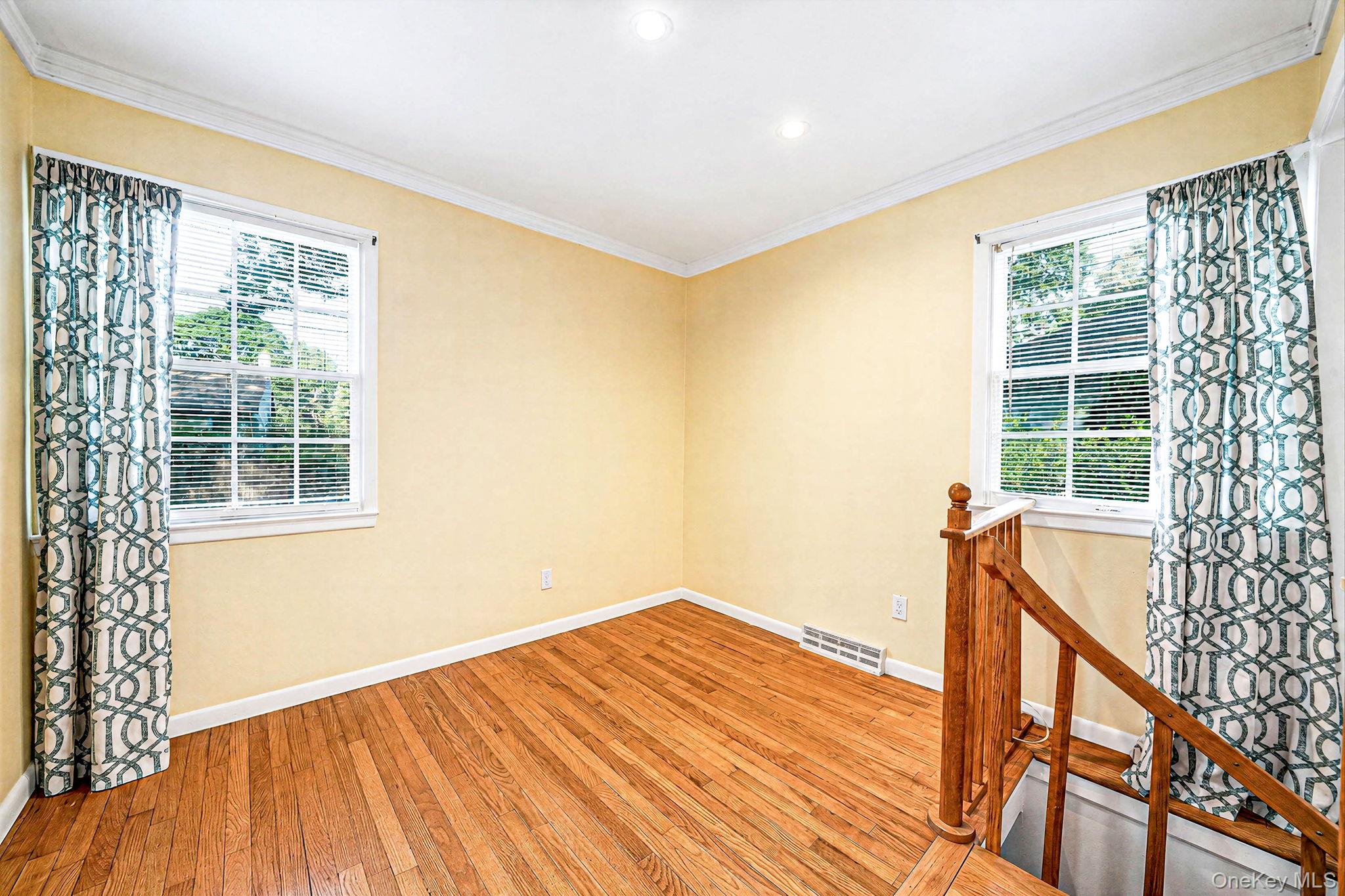 4 Vine Street – For Sale photo 9