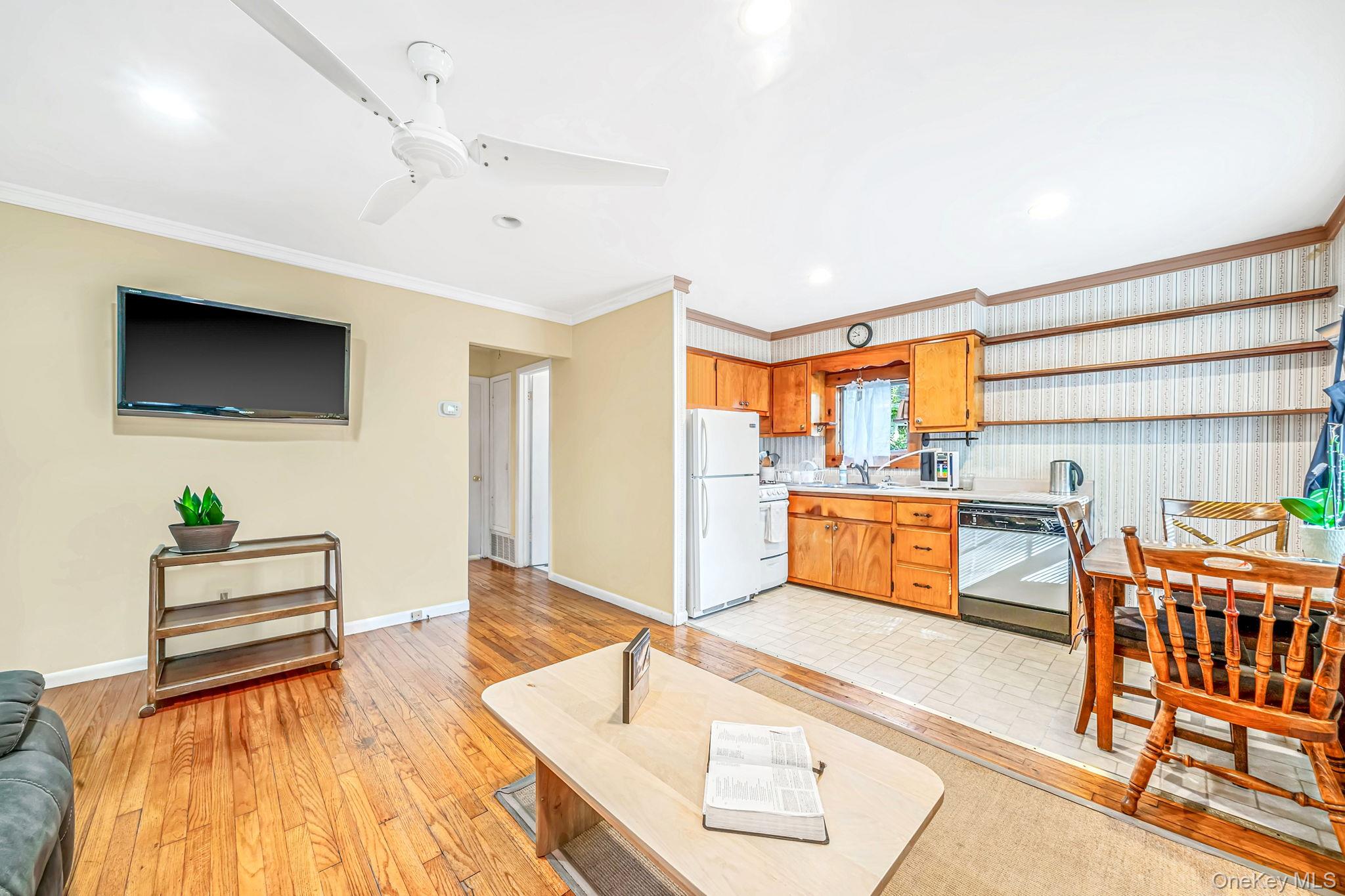 4 Vine Street – For Sale photo 7