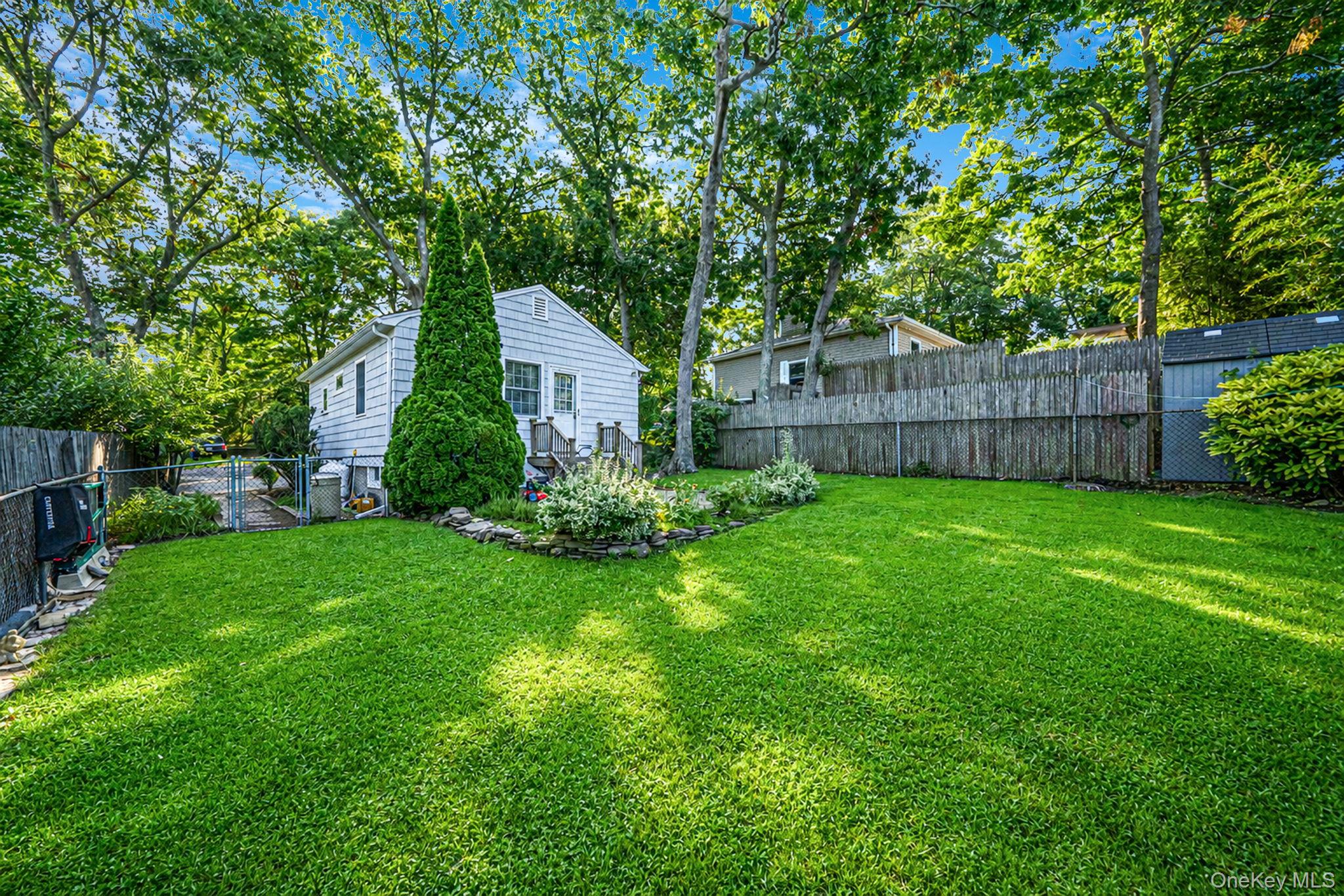 4 Vine Street – For Sale photo 20
